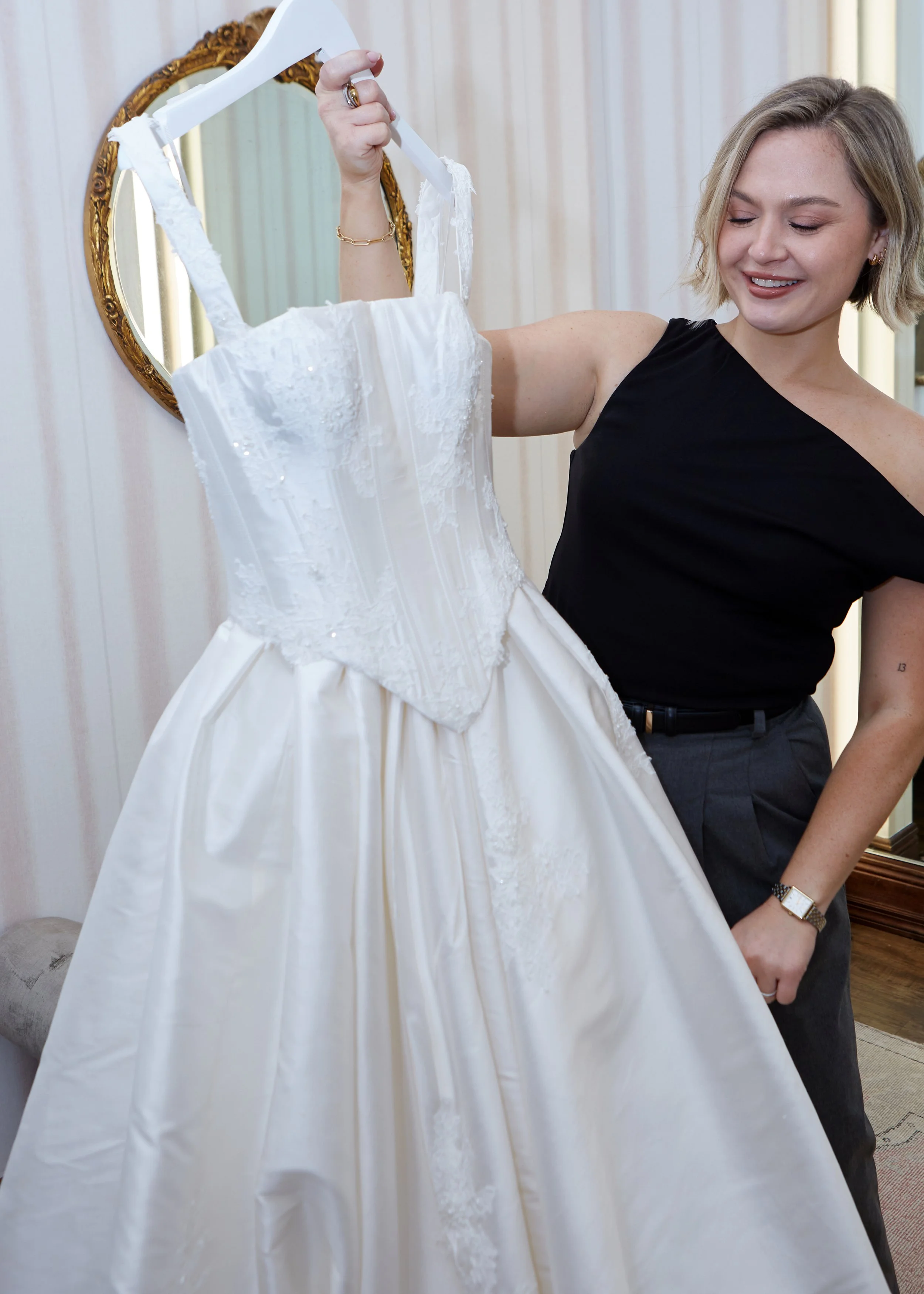 miami's best bridal boutique .jpg