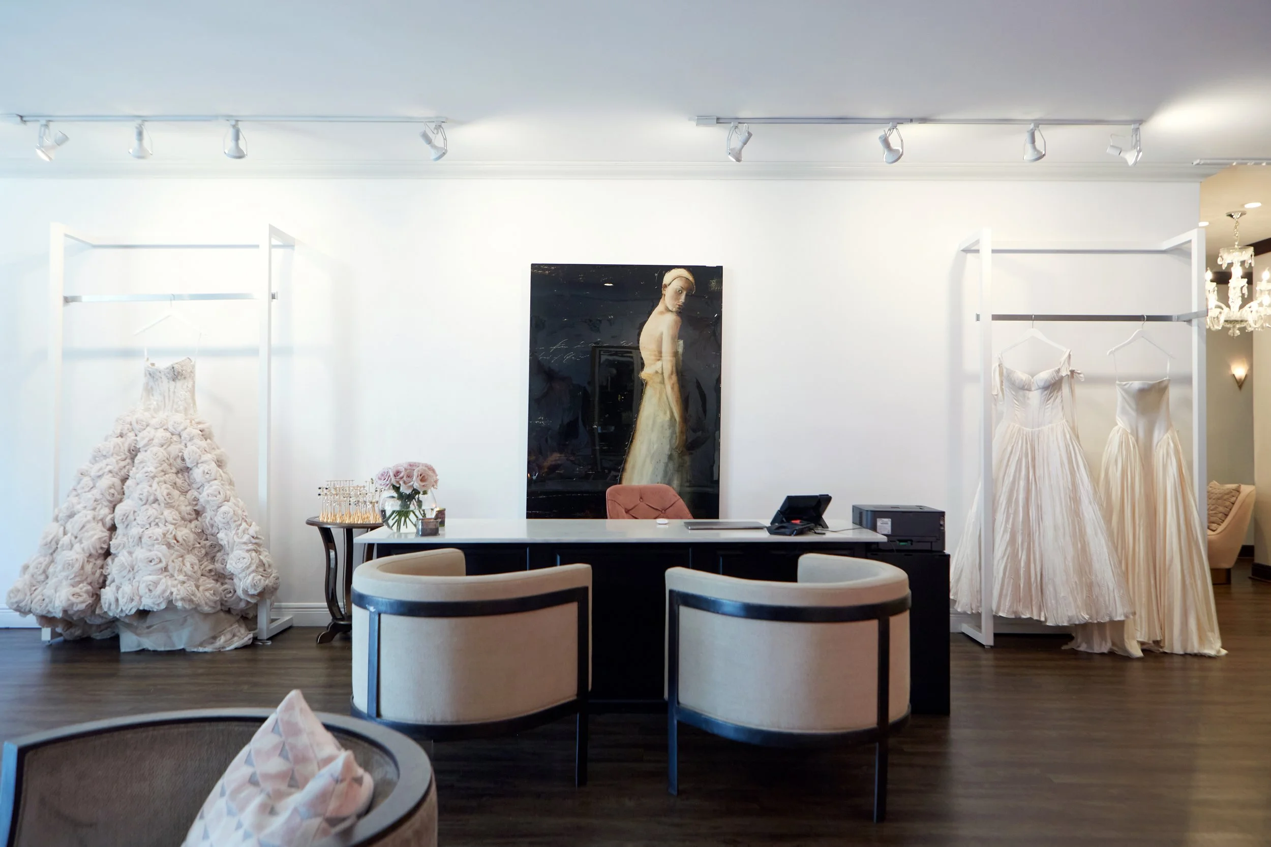 miamis luxury bridal boutqiue.jpg
