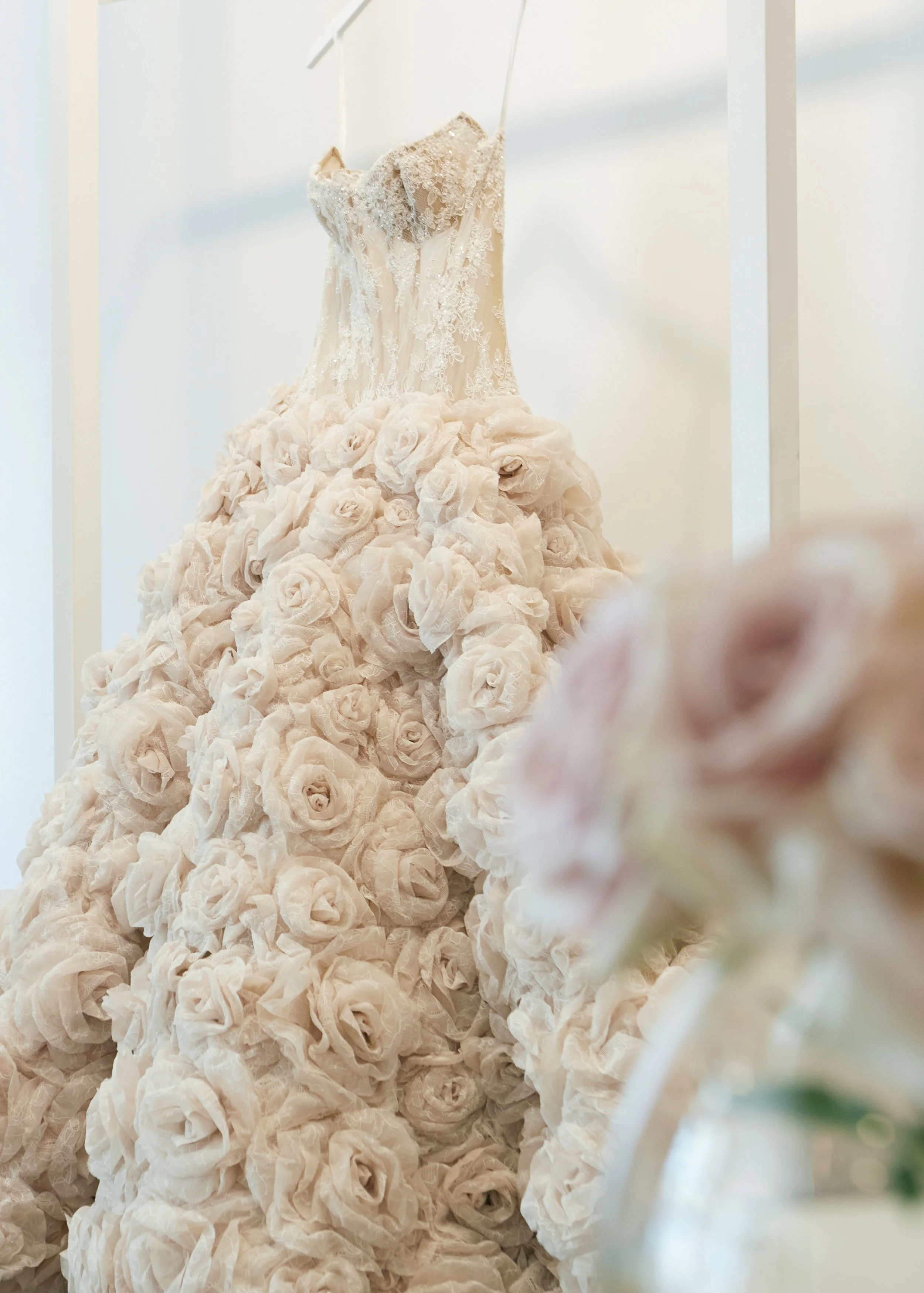 where to shop wedding dresses in miami.jpg