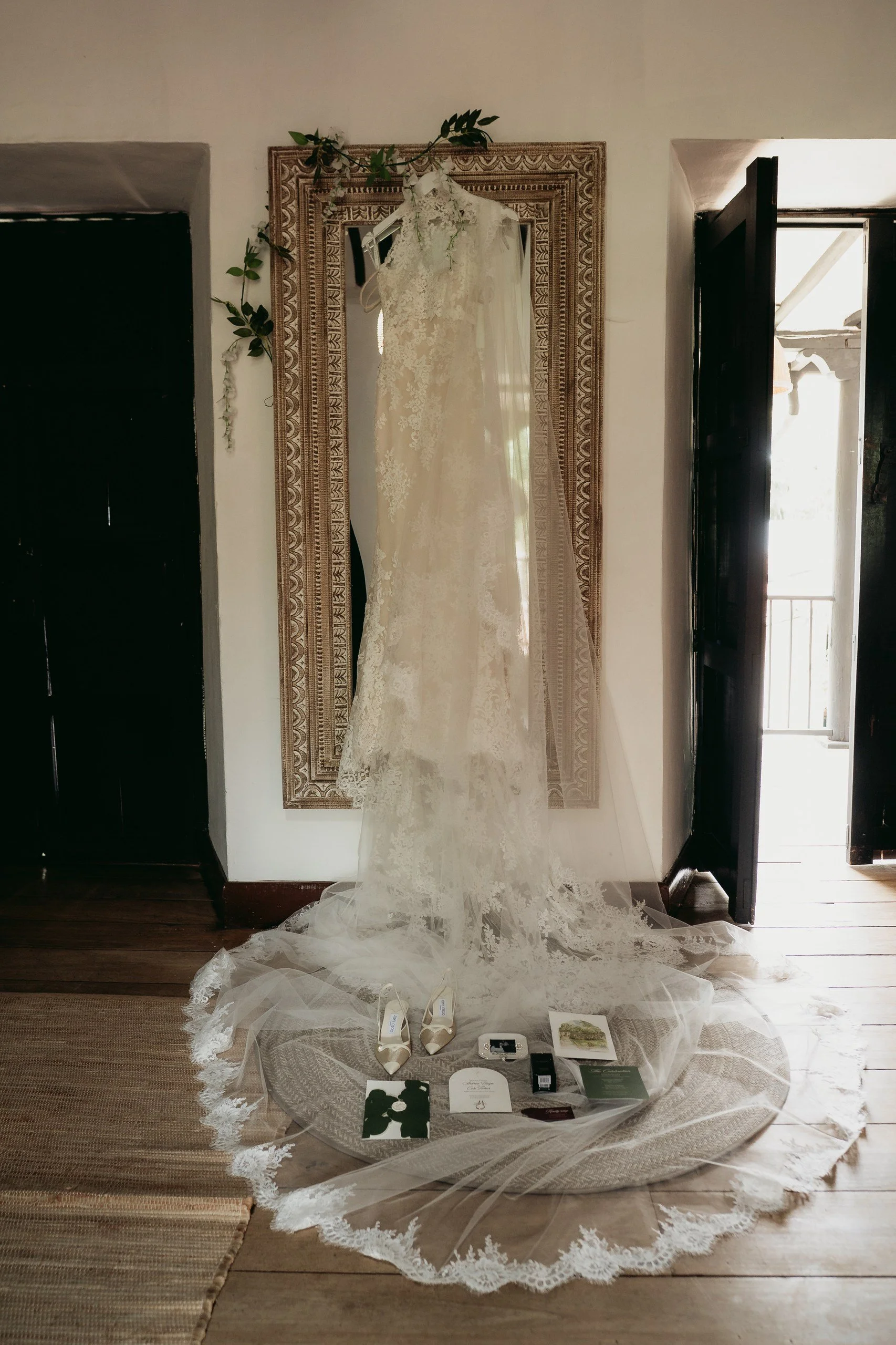 Wedding Day - A&C 3_resized.jpg