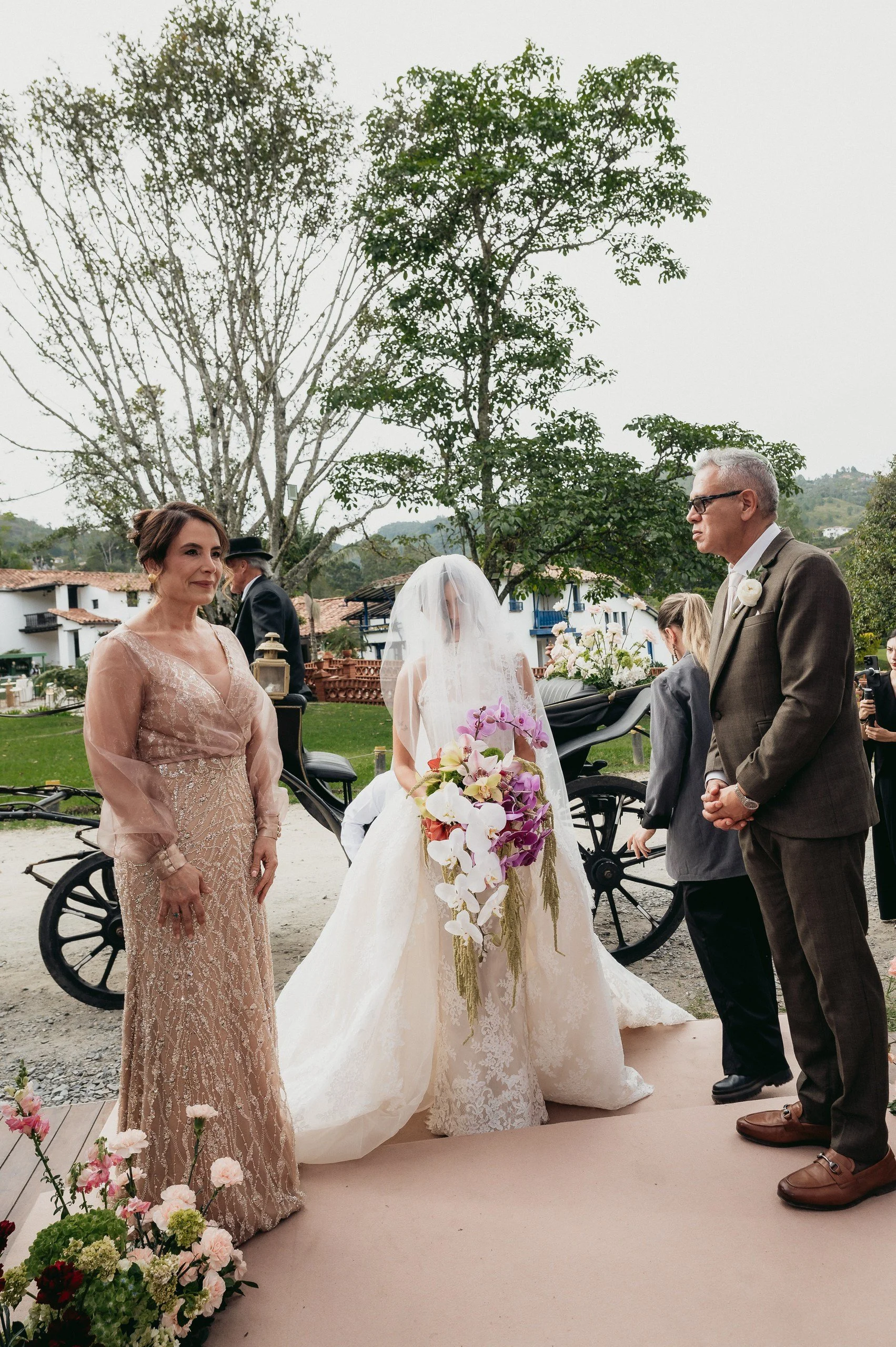 Wedding Day - A&C 465_resized.jpg