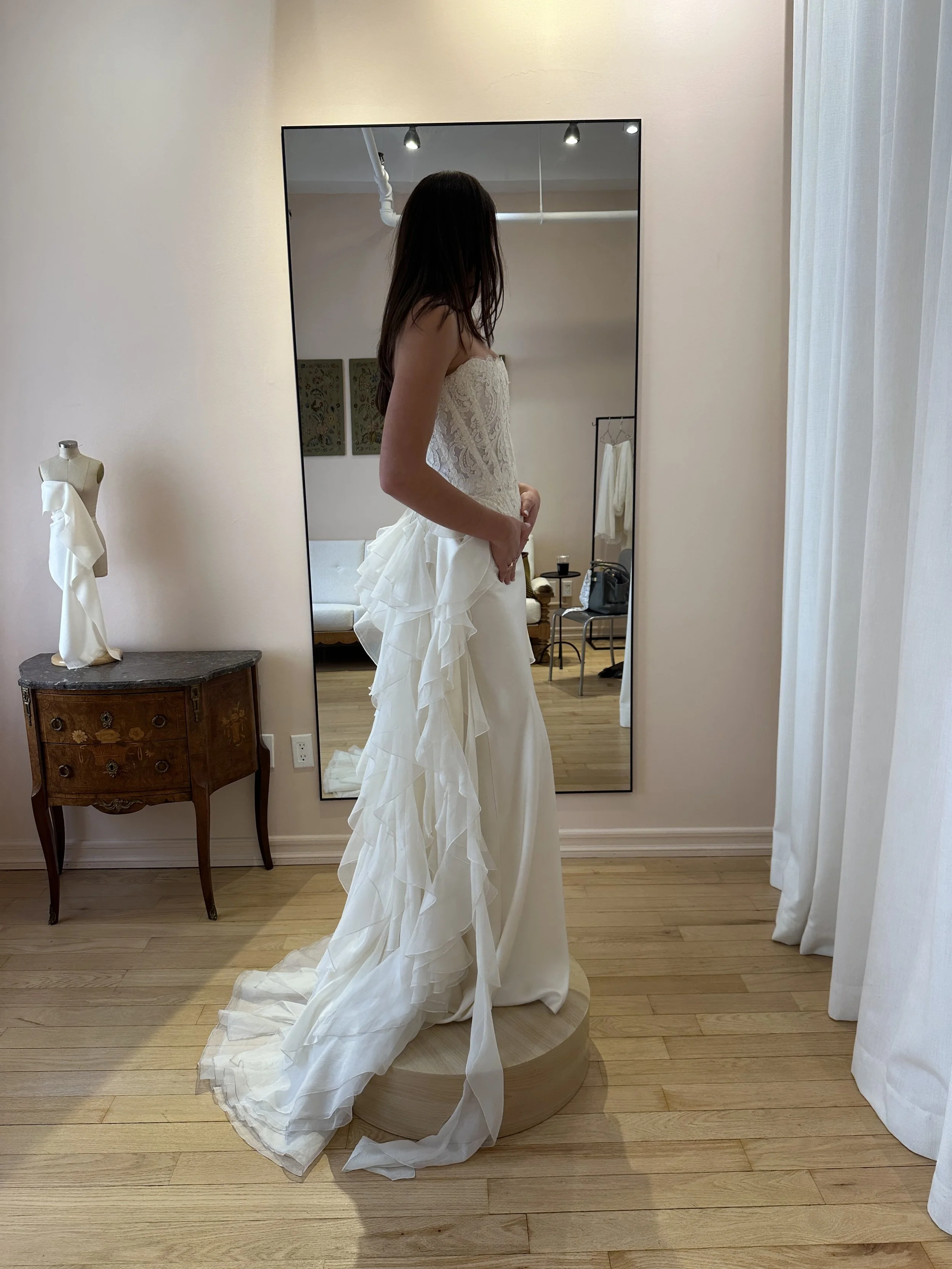seline meisler bridal miami_9638.JPG