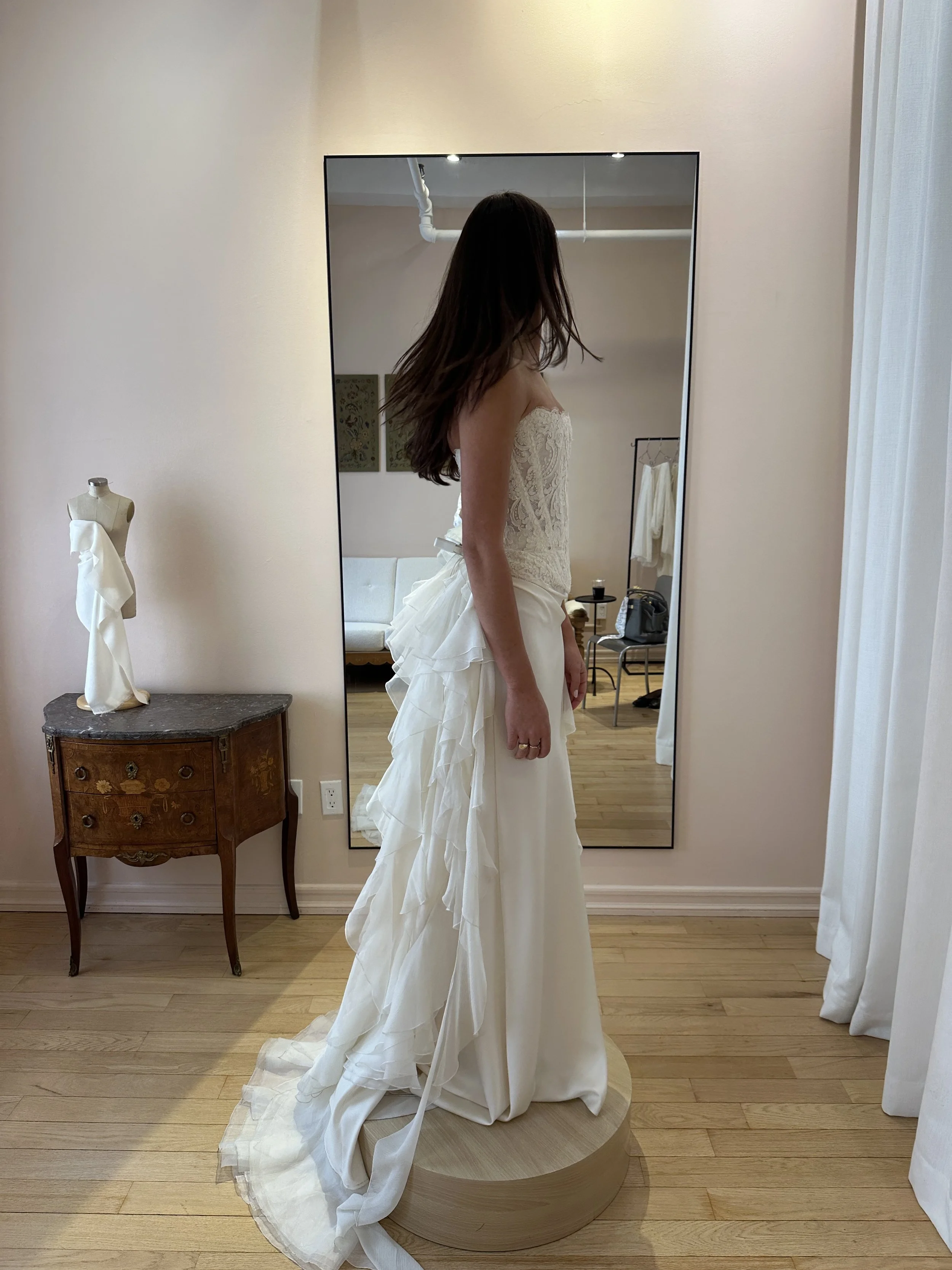 seline meisler bridal miami_9634.JPG
