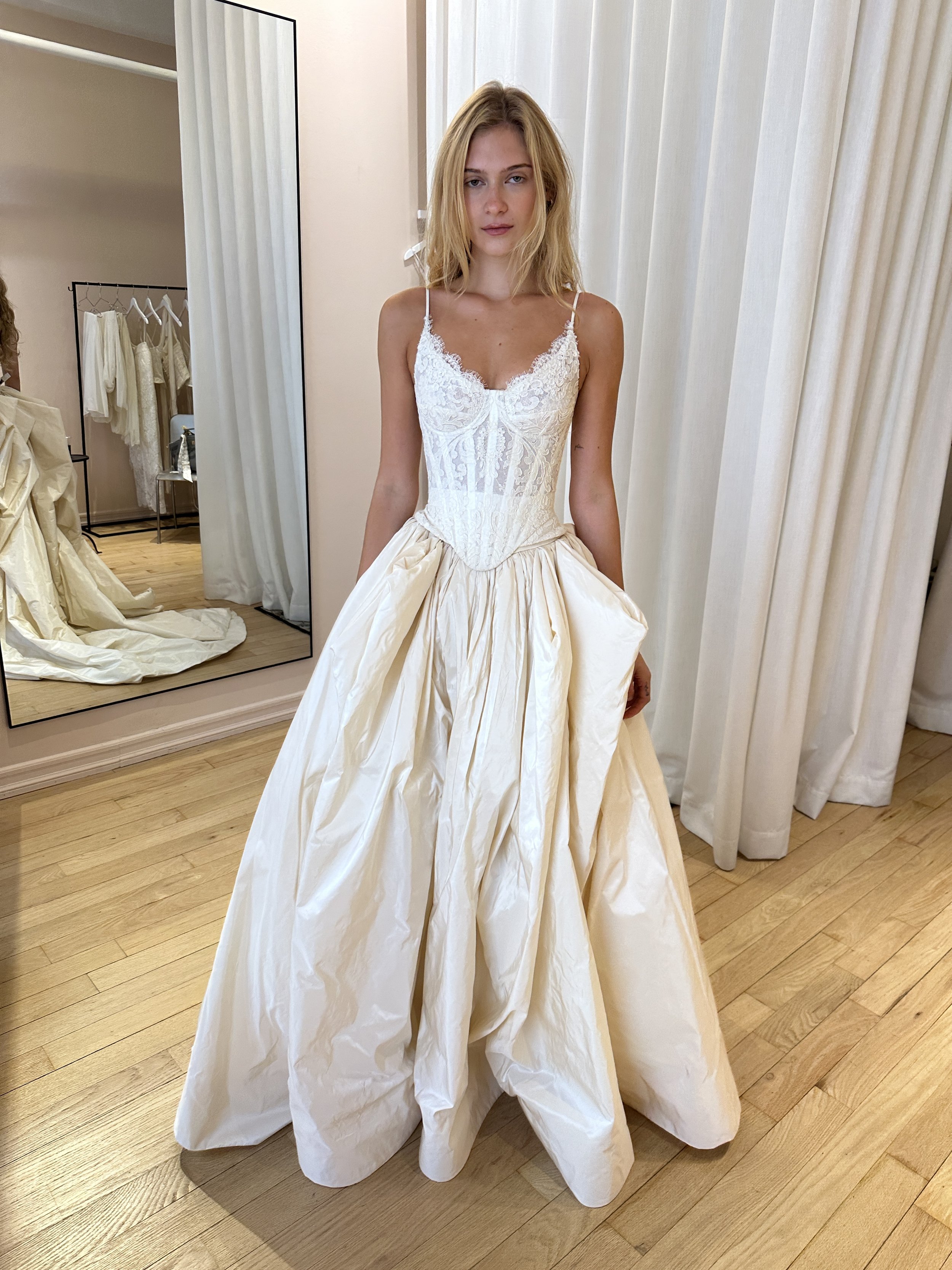 seline meisler bridal miami_9646.JPG