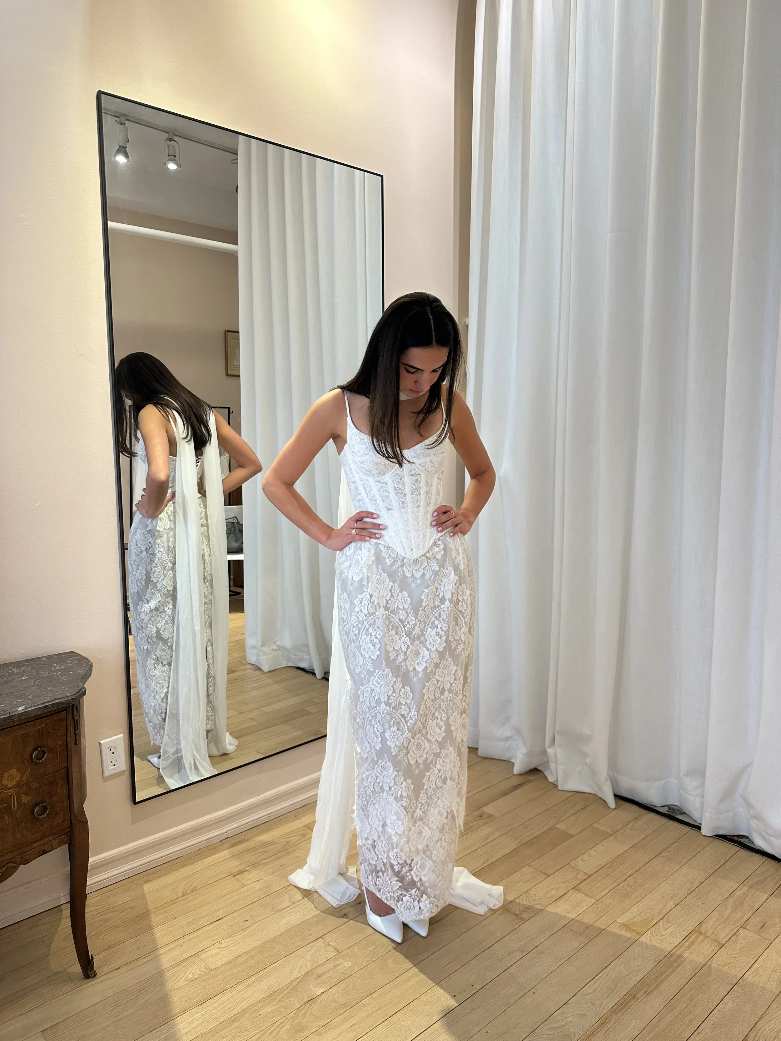 seline meisler bridal miami_9658.JPG