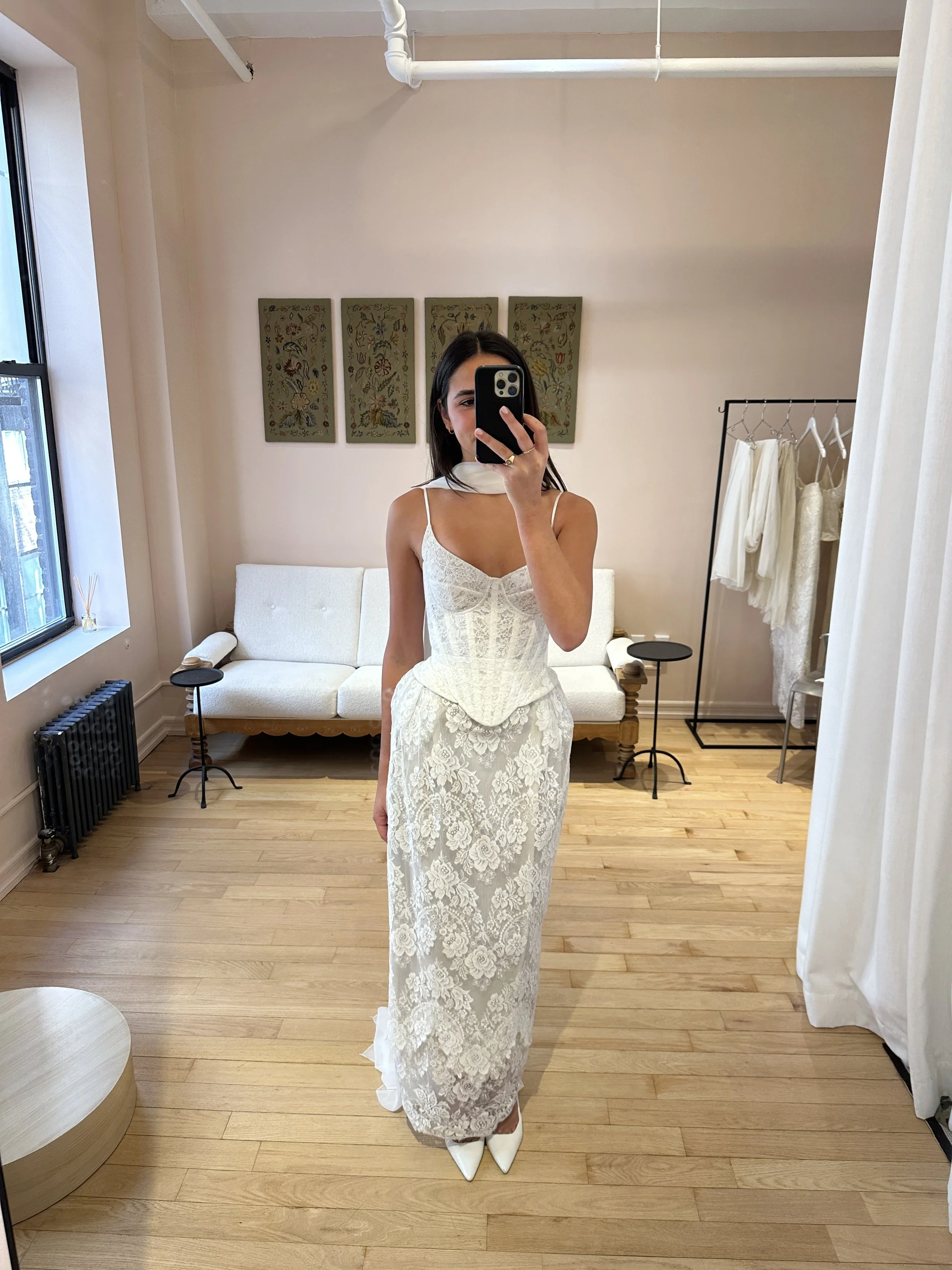 seline meisler bridal miami_9675.JPG