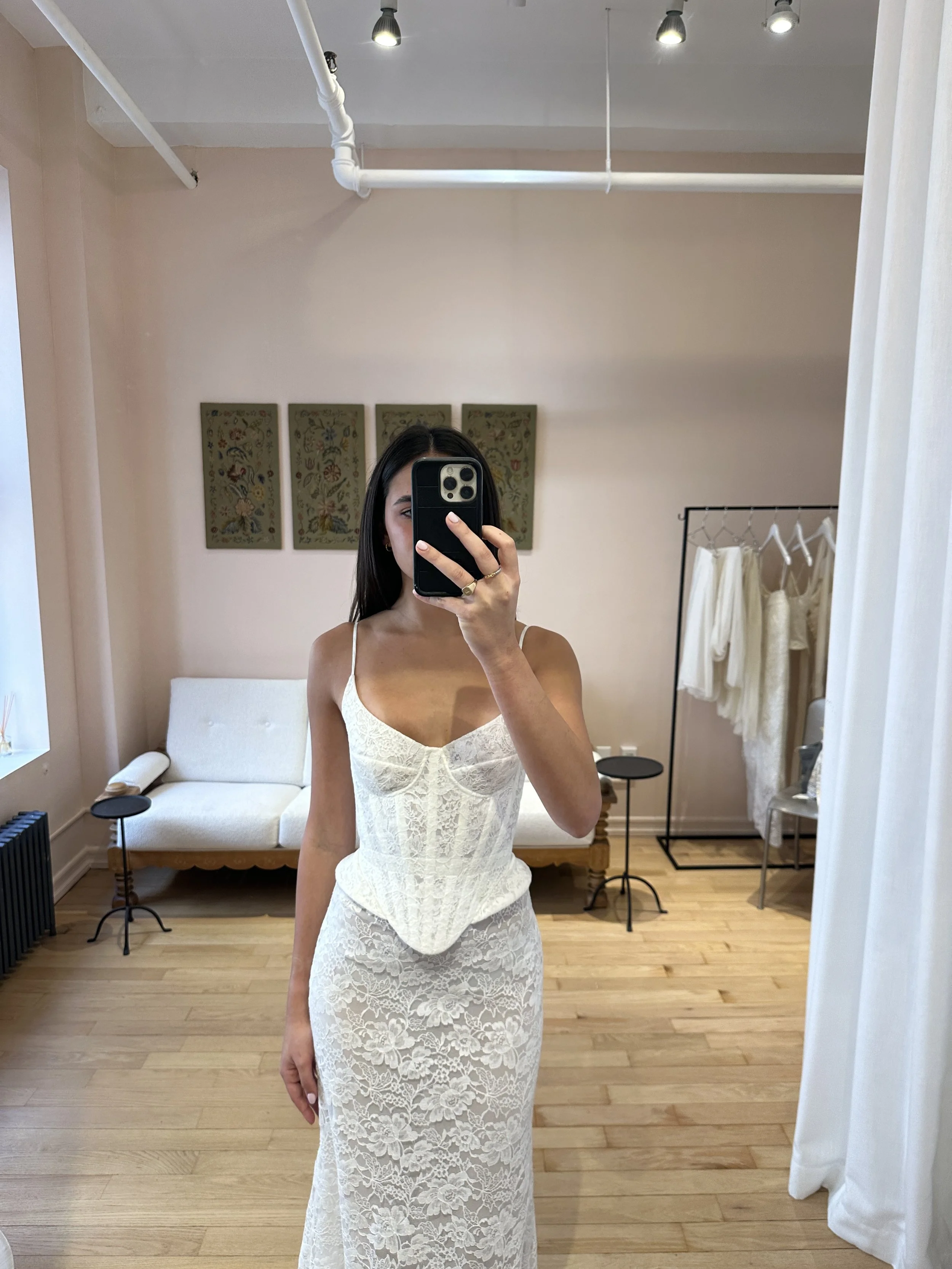 seline meisler bridal miami_9696.JPG