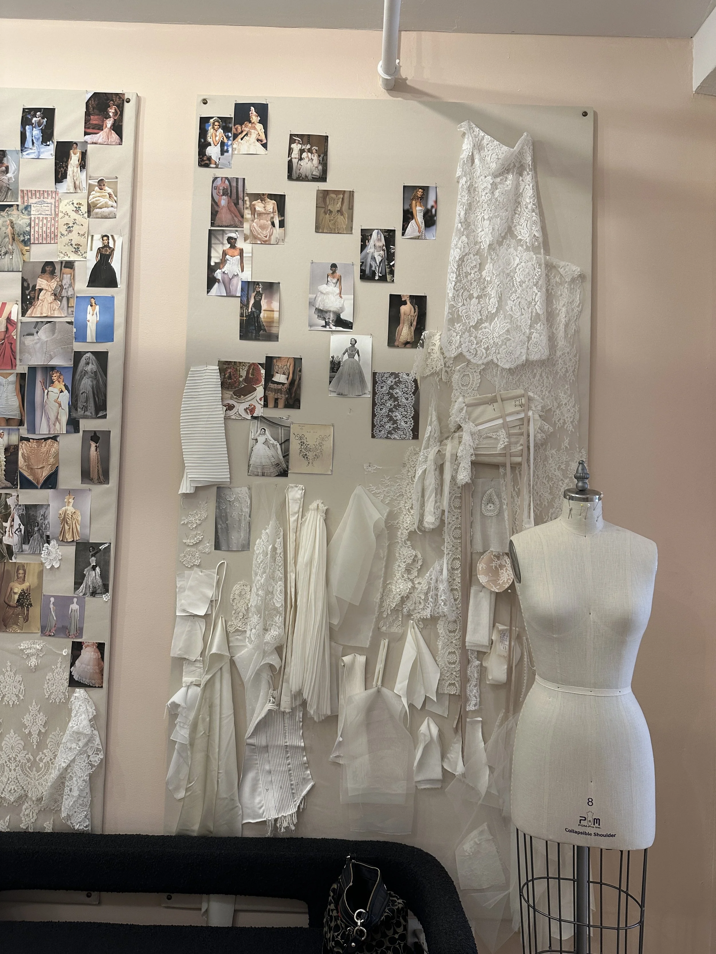 seline meisler bridal miami_9707.JPG