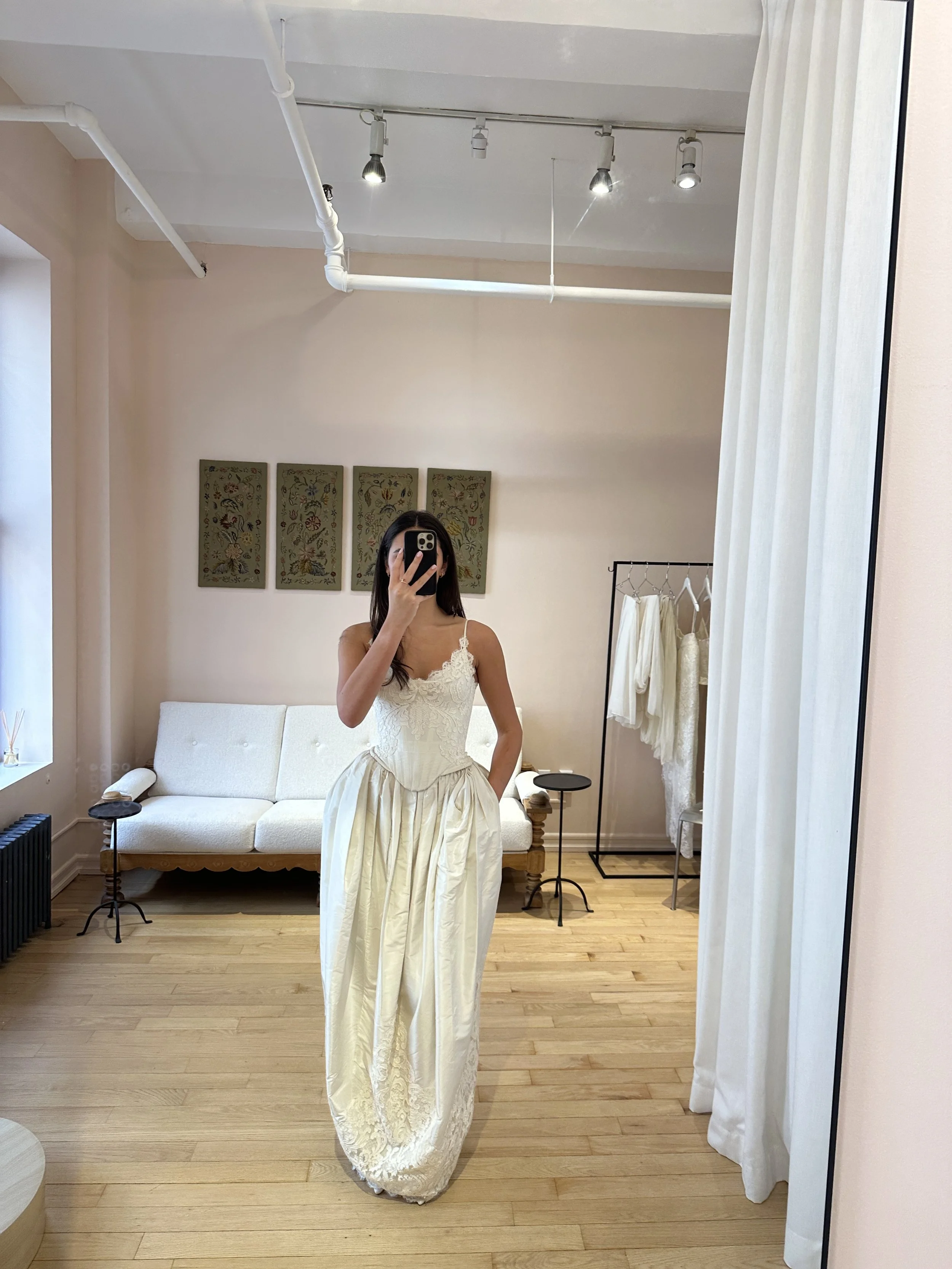 seline meisler bridal miami_9735.JPG
