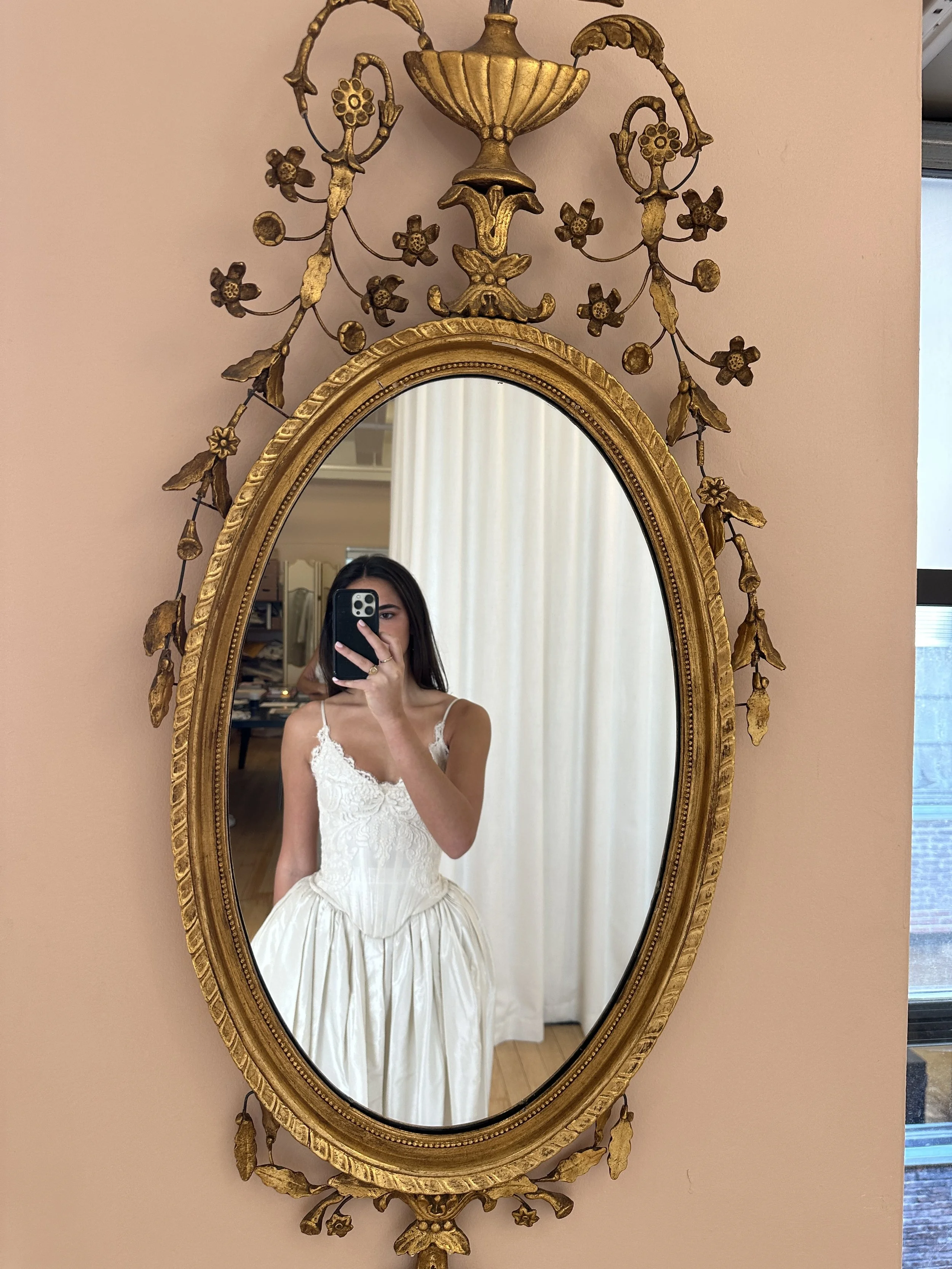 seline meisler bridal miami_9745.JPG