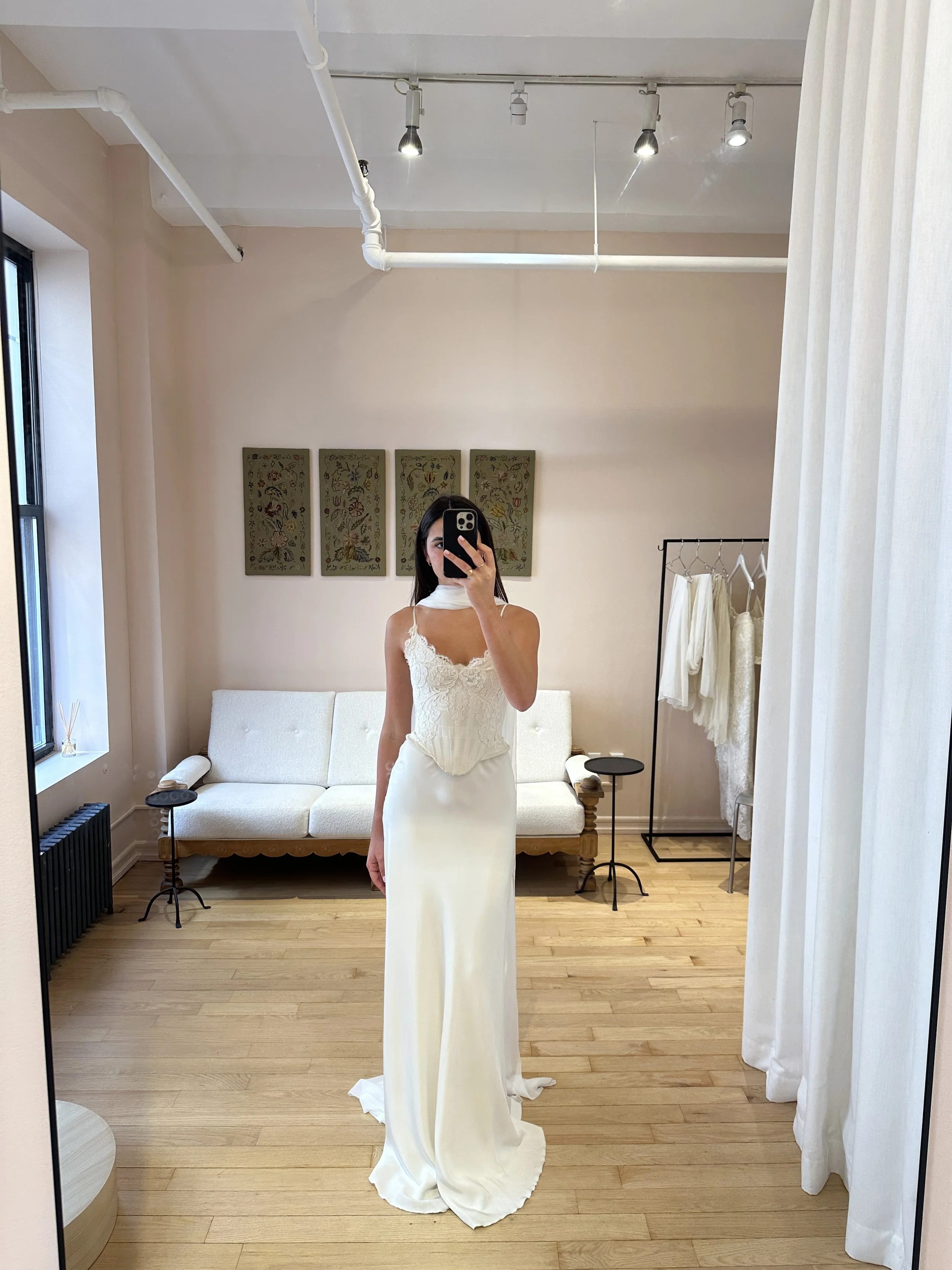 seline meisler bridal miami_9765.JPG