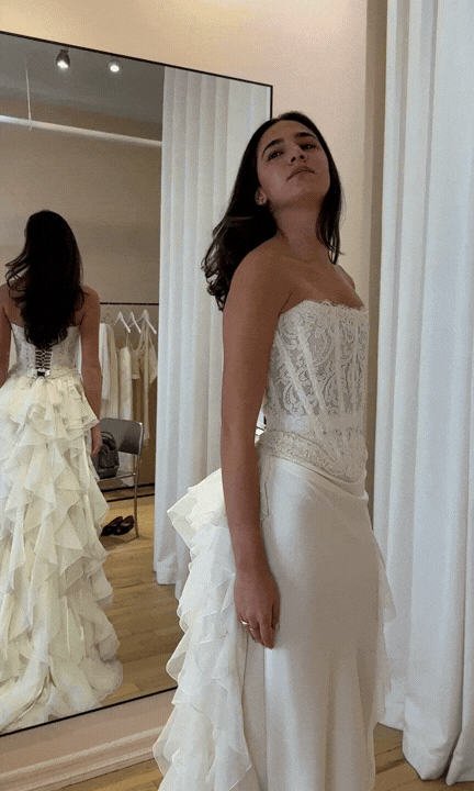 seline meisler wedding gown miami 2.gif