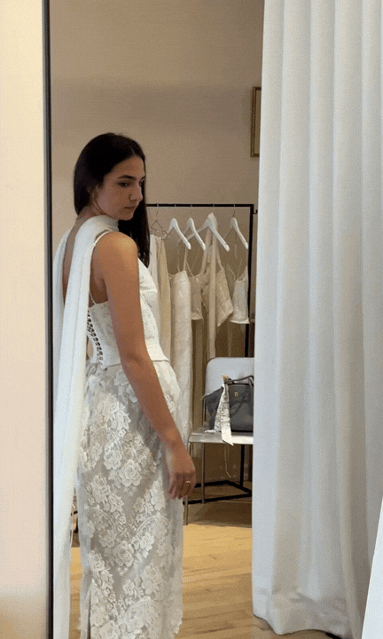 seline meisler wedding gown miami 4.gif