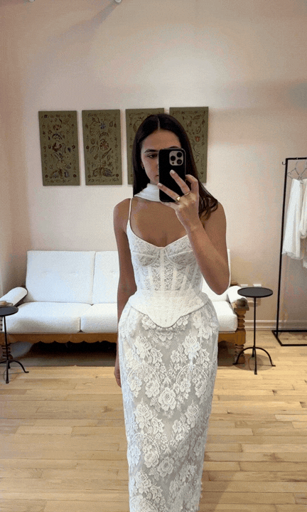seline meisler wedding gown miami 5.gif
