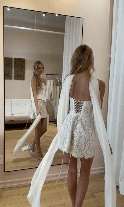 seline meisler wedding gown miami 6.gif