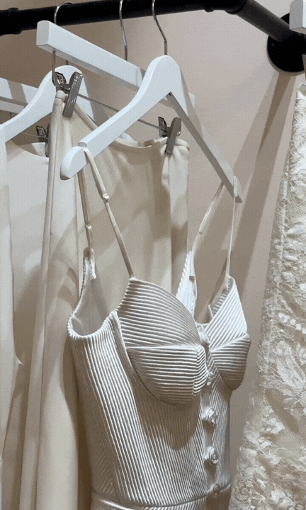 seline meisler wedding gown miami 7.gif