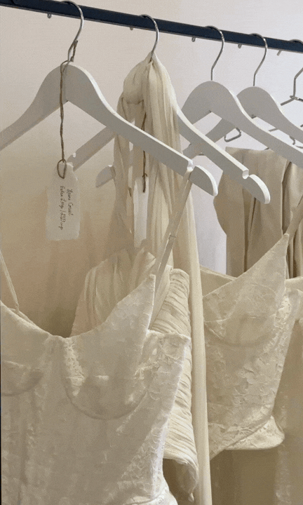 seline meisler wedding gown miami 8.gif