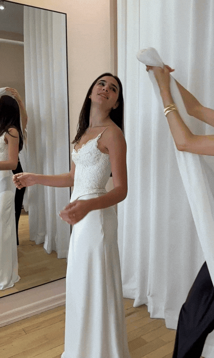 seline meisler wedding gown miami 10.gif