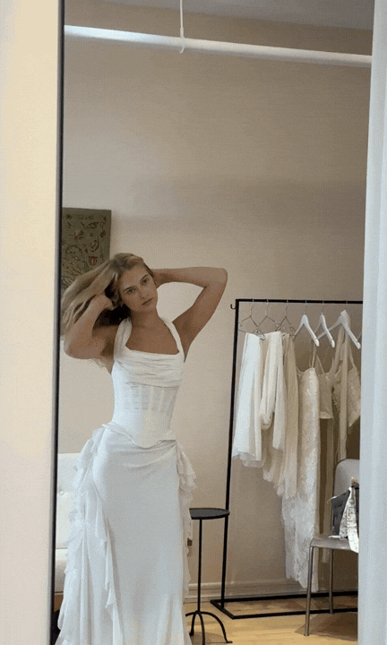 seline meisler wedding gown miami 11.gif