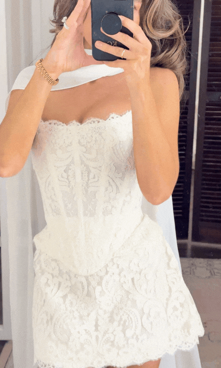 seline meisler chic parisien 6.gif