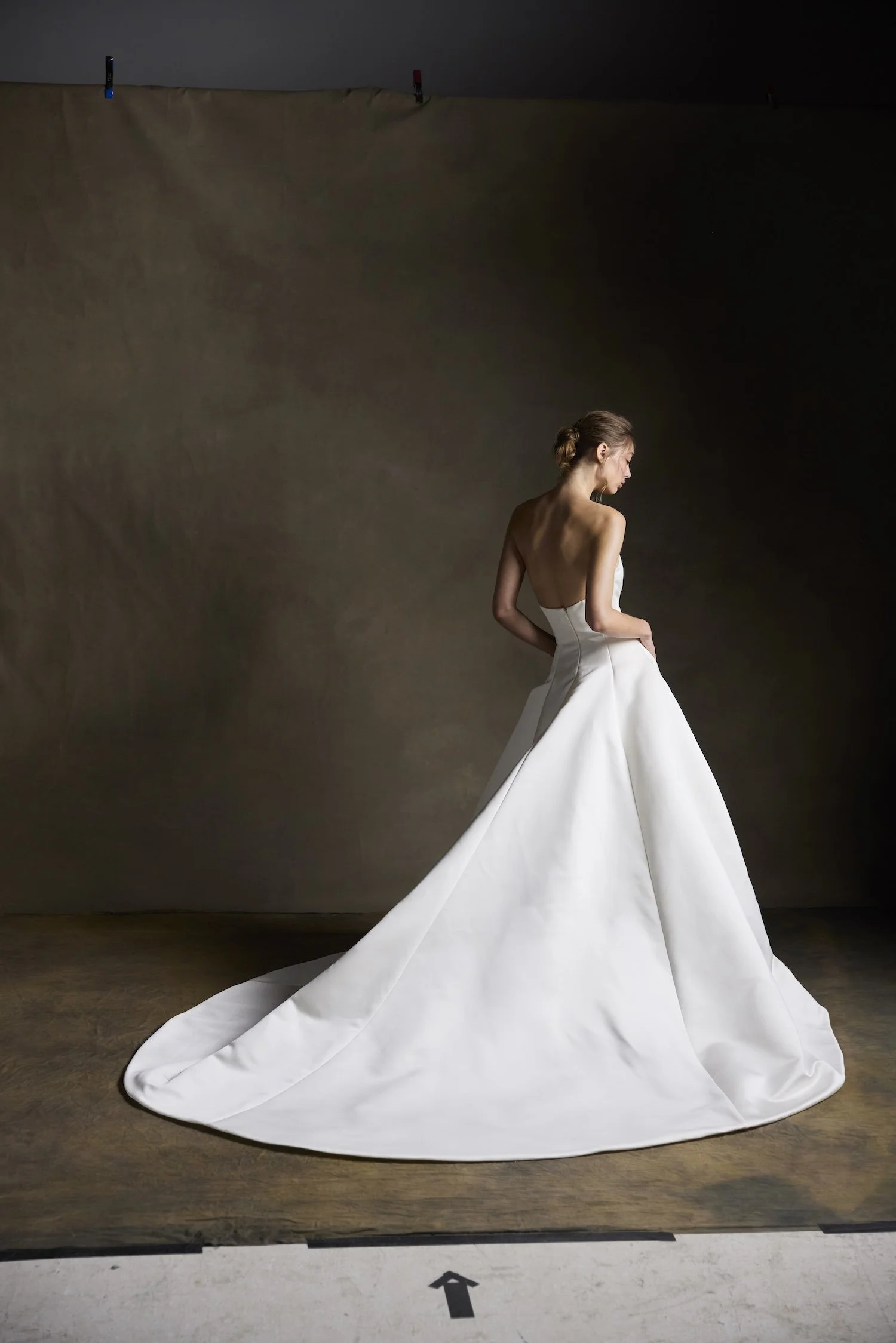 cai by ines di santo2600807_InEsDisanto_Cai-Back-0398_R3.jpg
