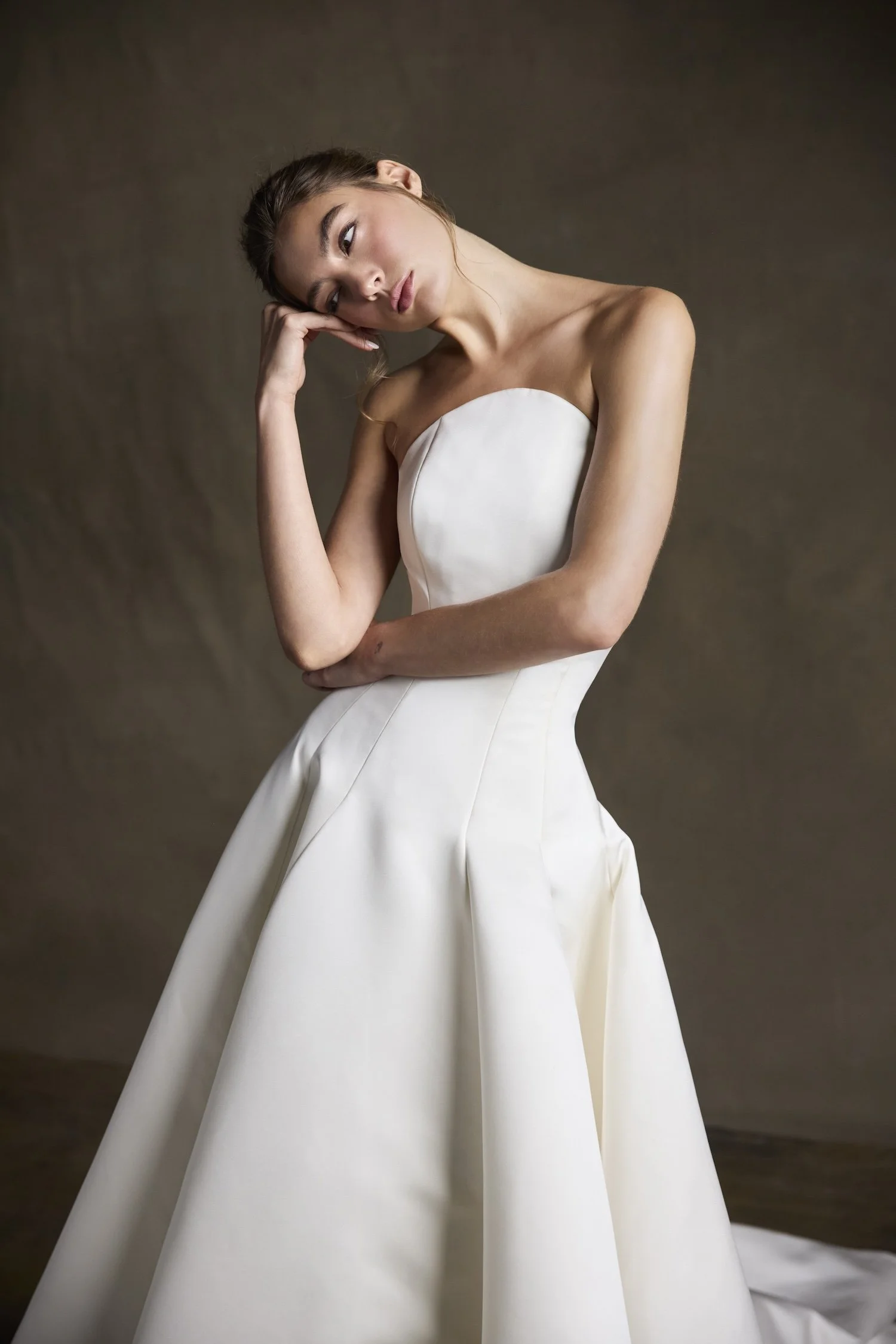 cai by ines di santo2600807_InEsDisanto_Cai-Detail-0354_R3.jpg
