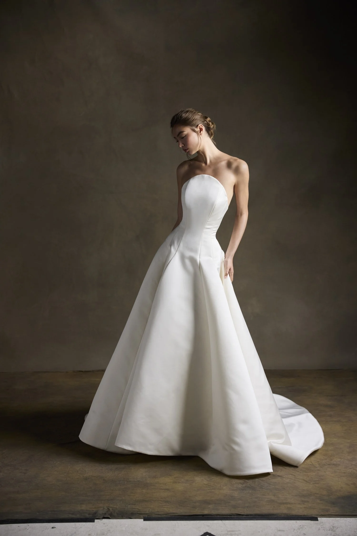 cai by ines di santo2600807_InEsDisanto_Cai-Front-0331_R3.jpg
