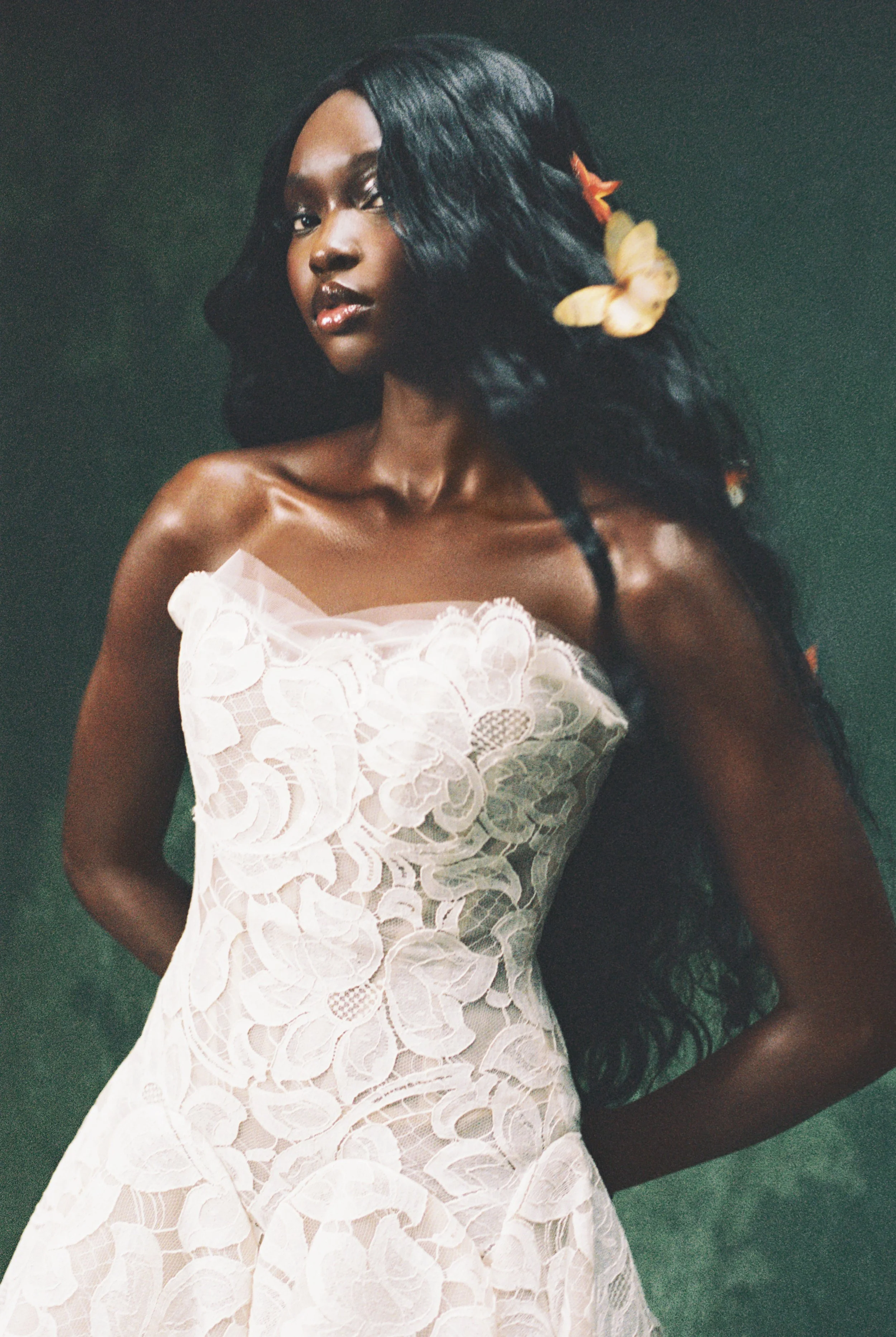 katherine tash wedding dresses in miami-1040329-R1-069-33.jpg