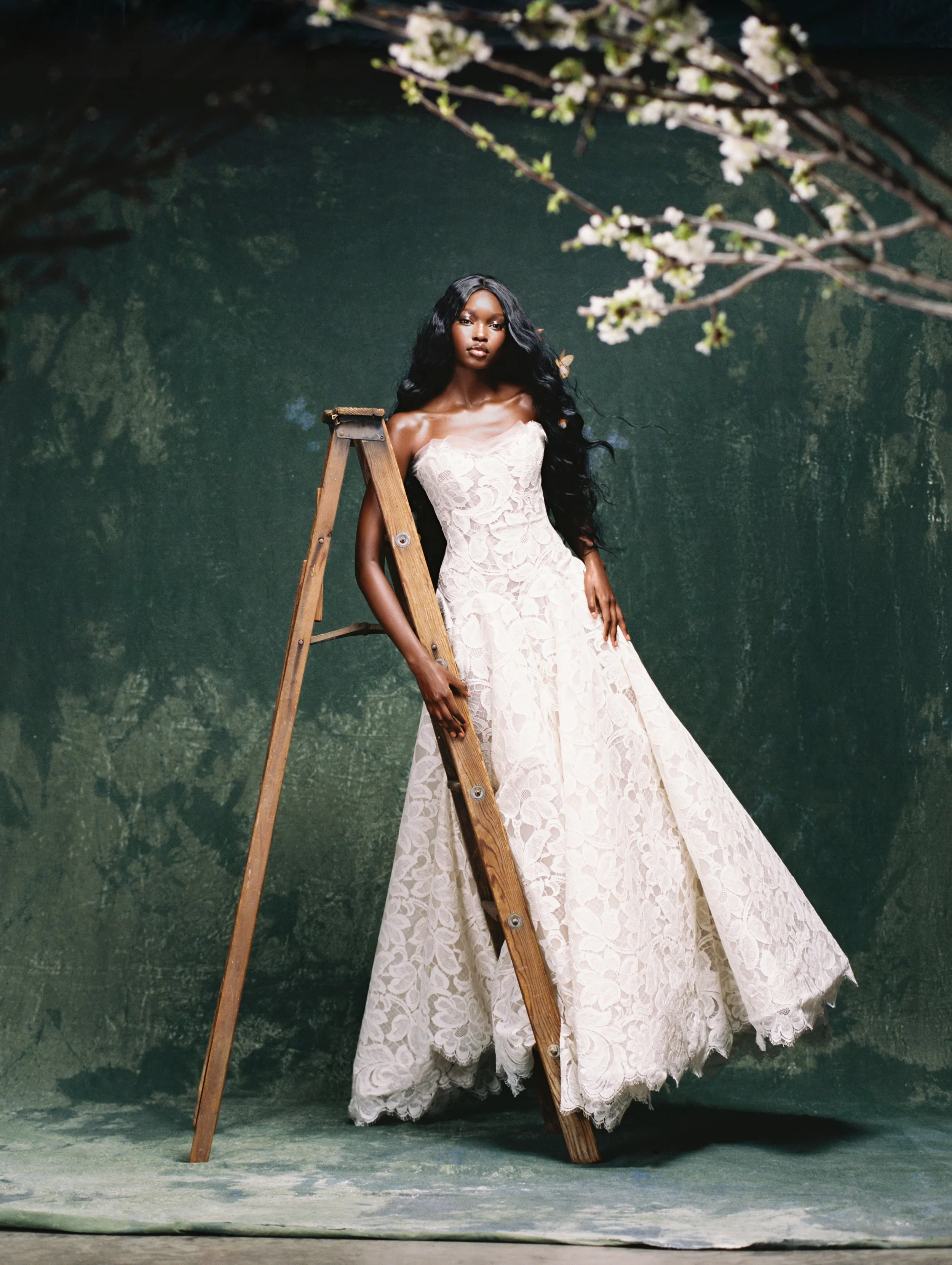 katherine tash wedding dresses in miami-1040406-R1-E012.jpg