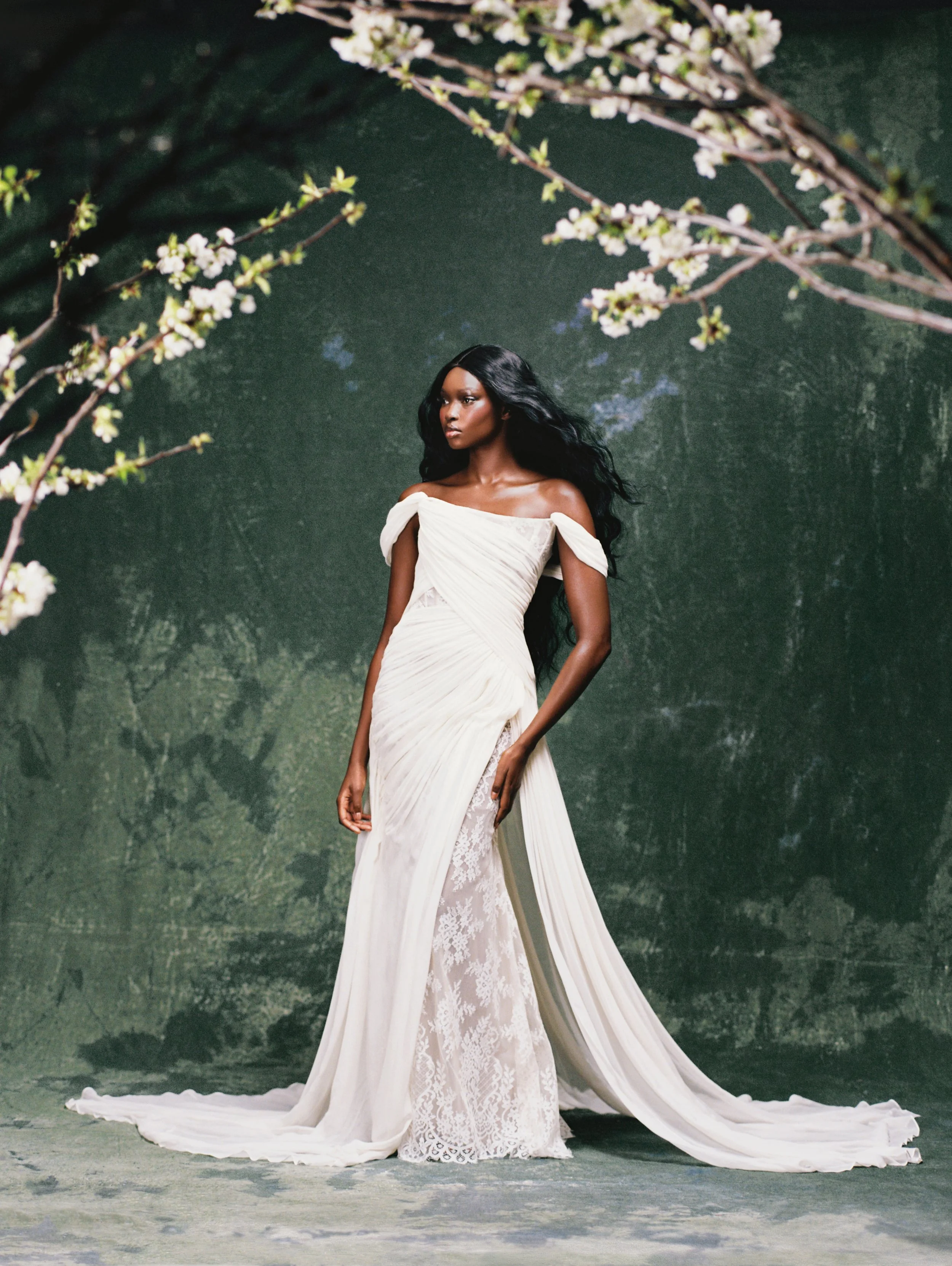 katherine tash wedding dresses in miami-1040407-R1-E014.jpg