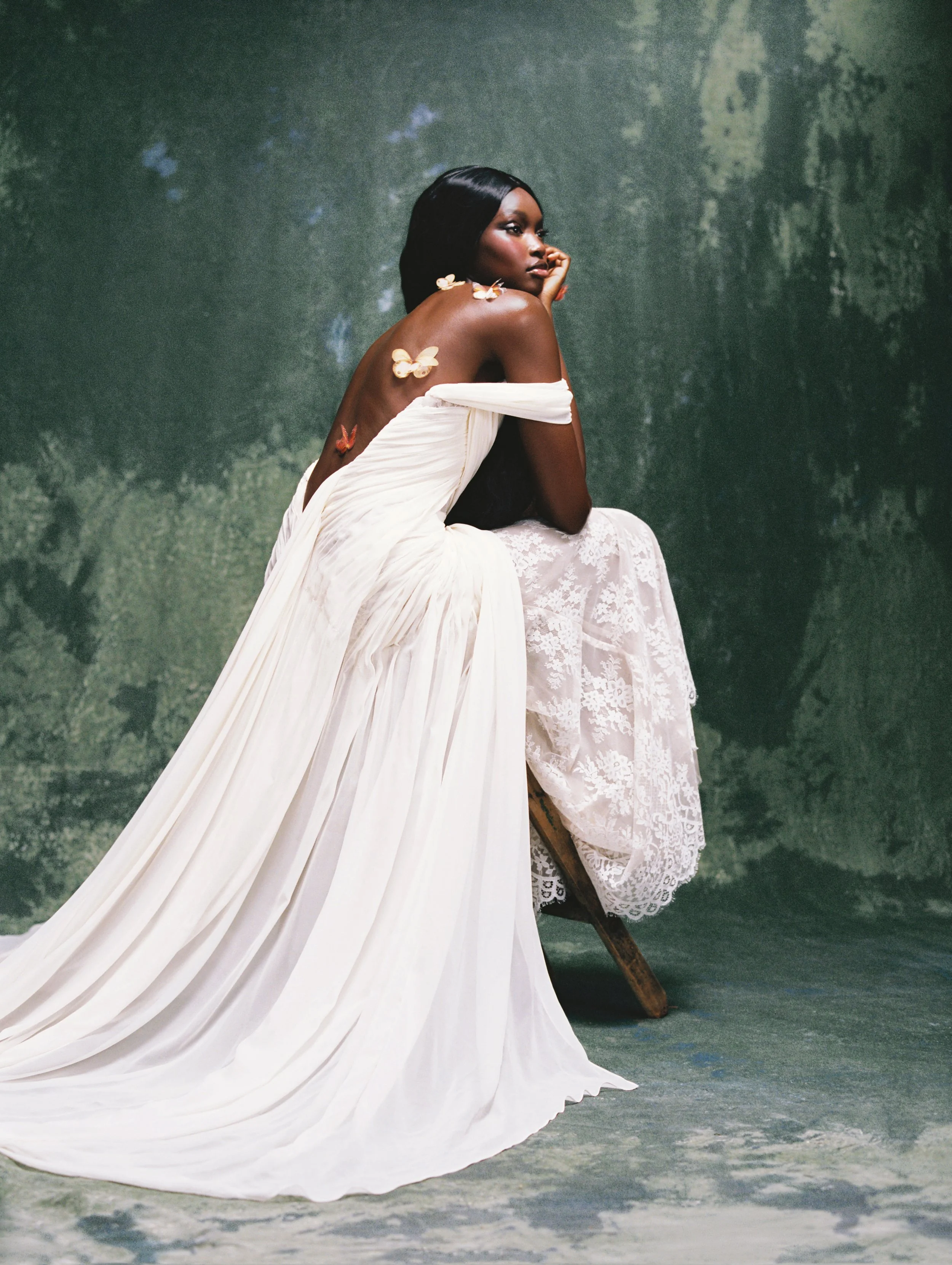 katherine tash wedding dresses in miami-1040408-R1-E008.jpg