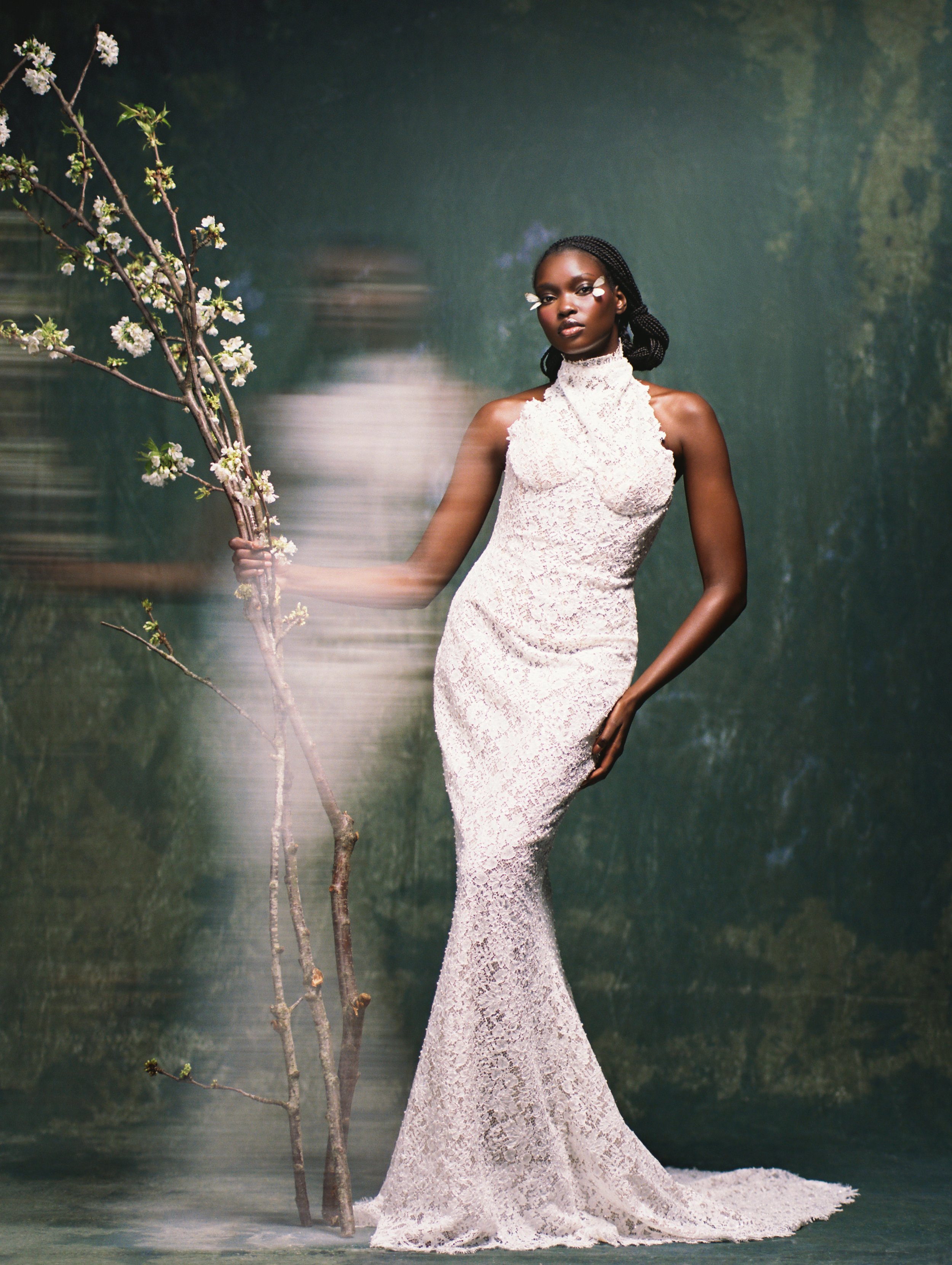 katherine tash wedding dresses in miami-1040412-R1-E011.jpg