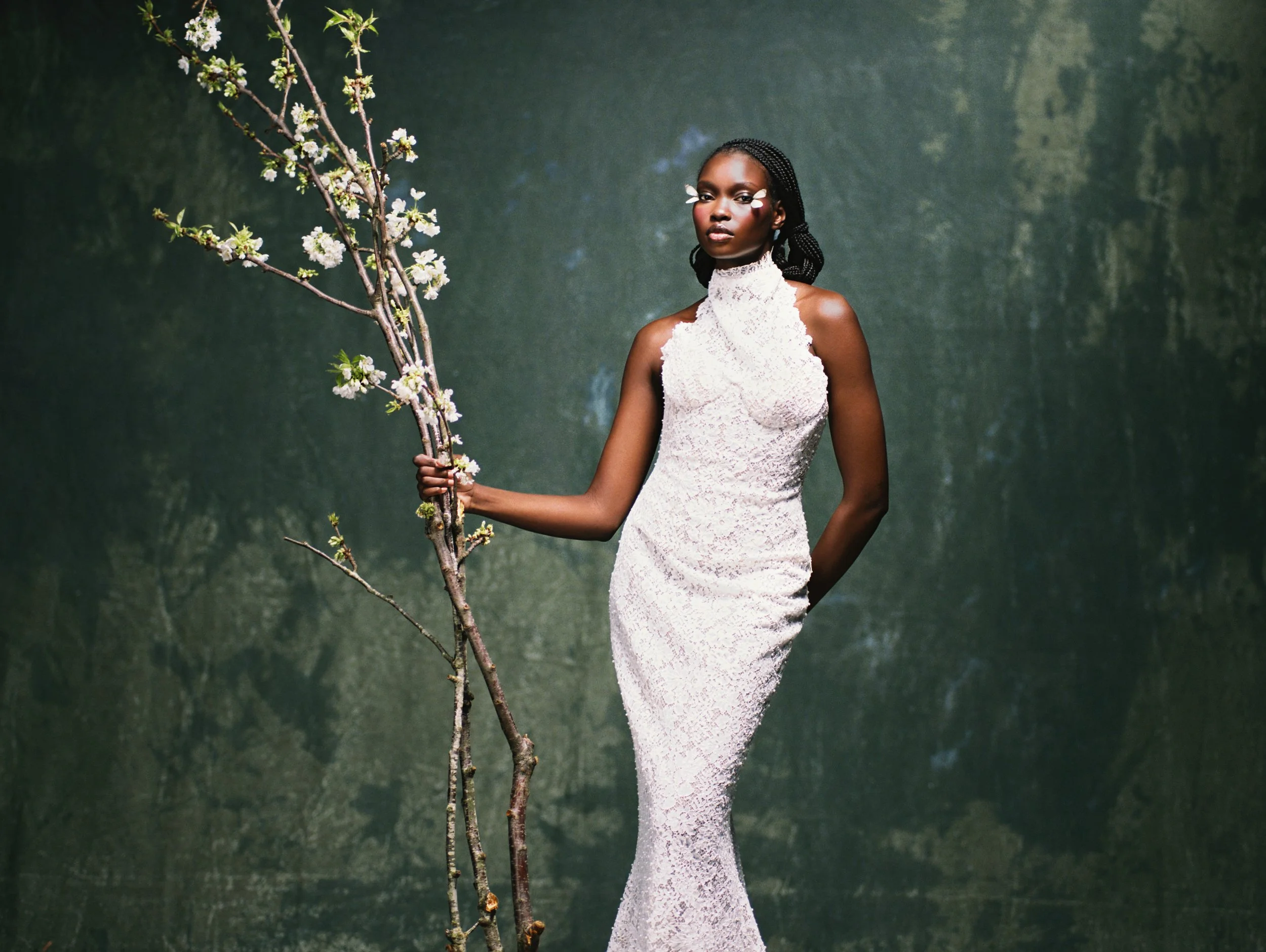 katherine tash wedding dresses in miami-1040412-R1-E013.jpg