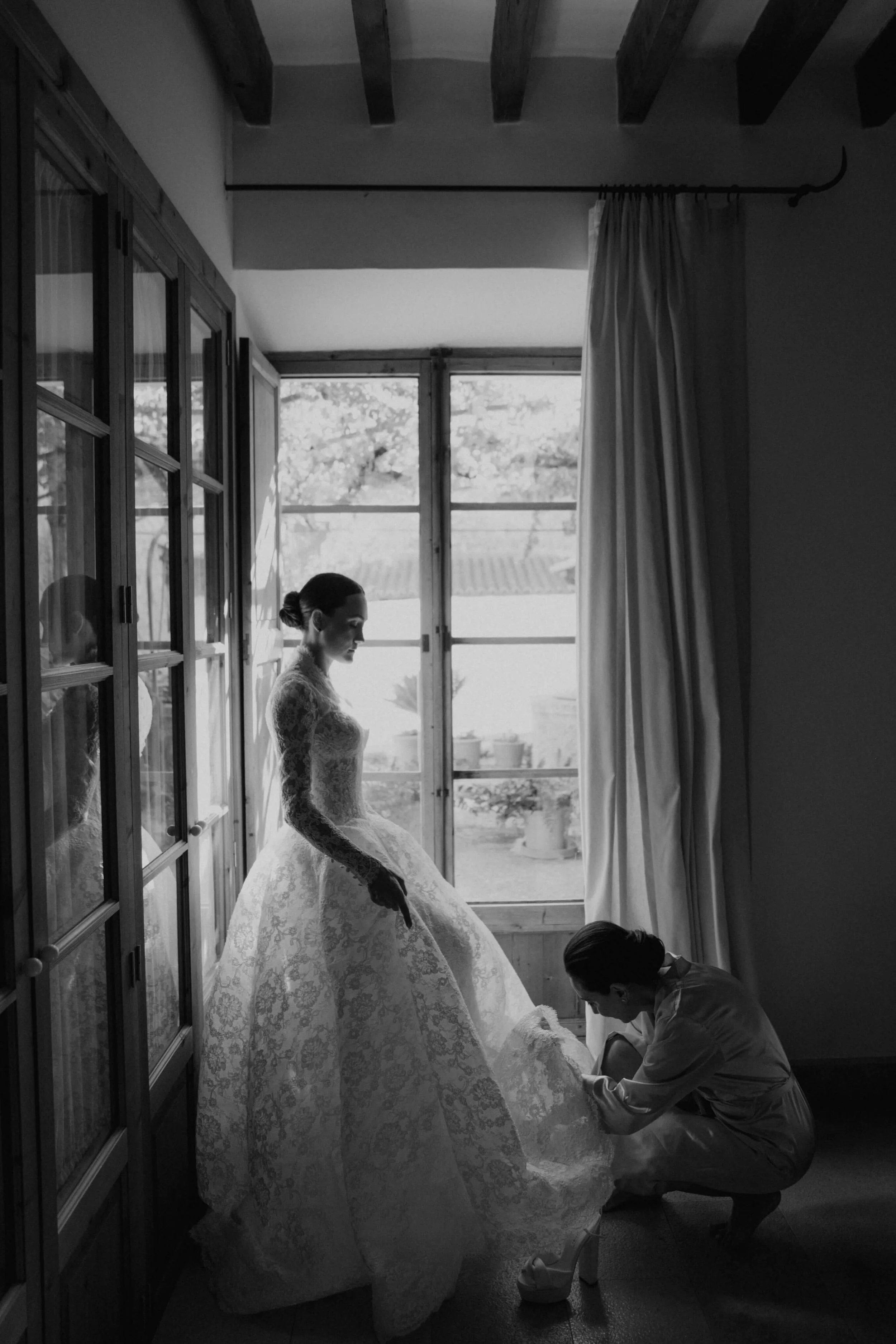 Katja & Farid - Dias de vino y rosas 12.jpeg