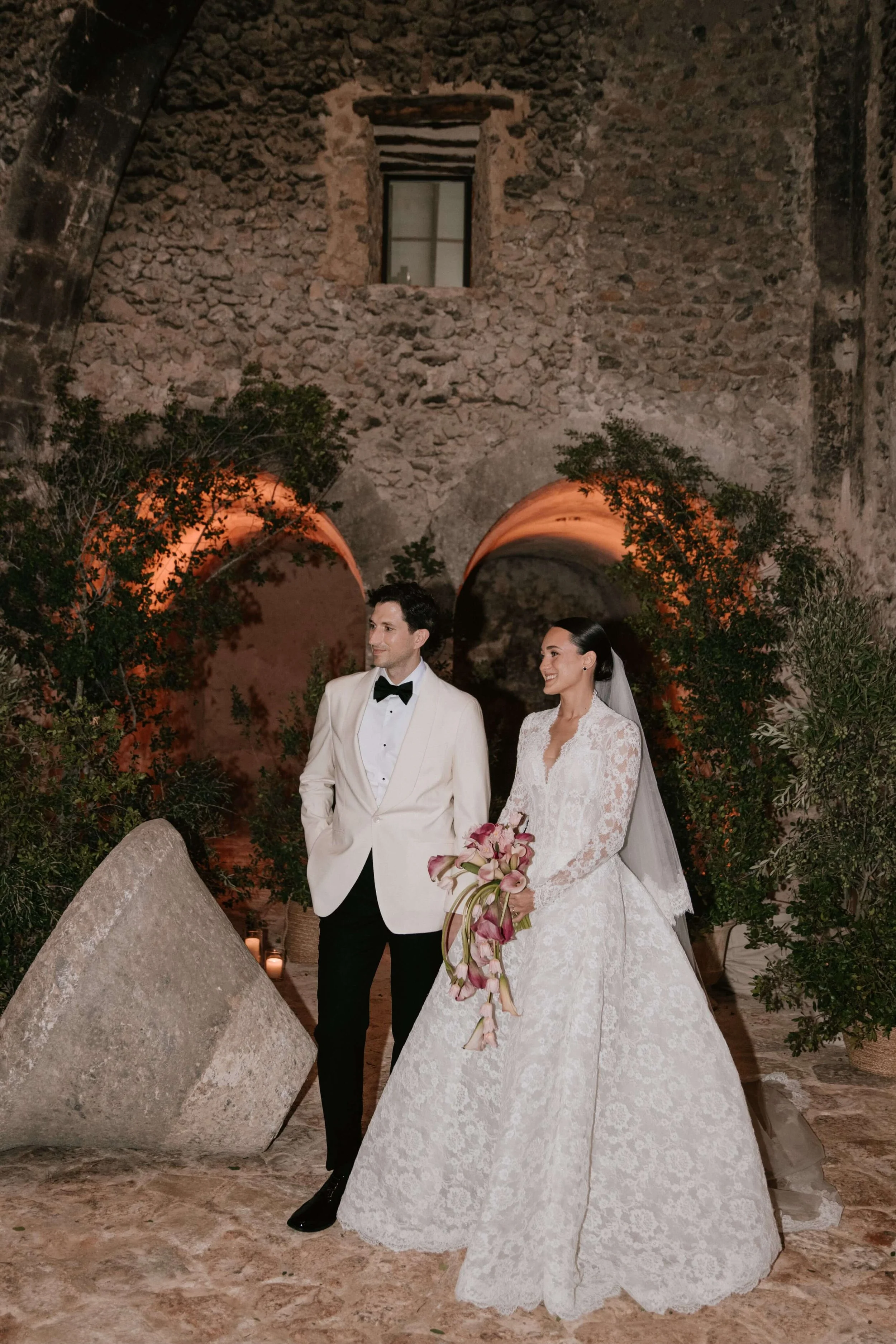 Katja & Farid - Dias de vino y rosas 23.jpeg