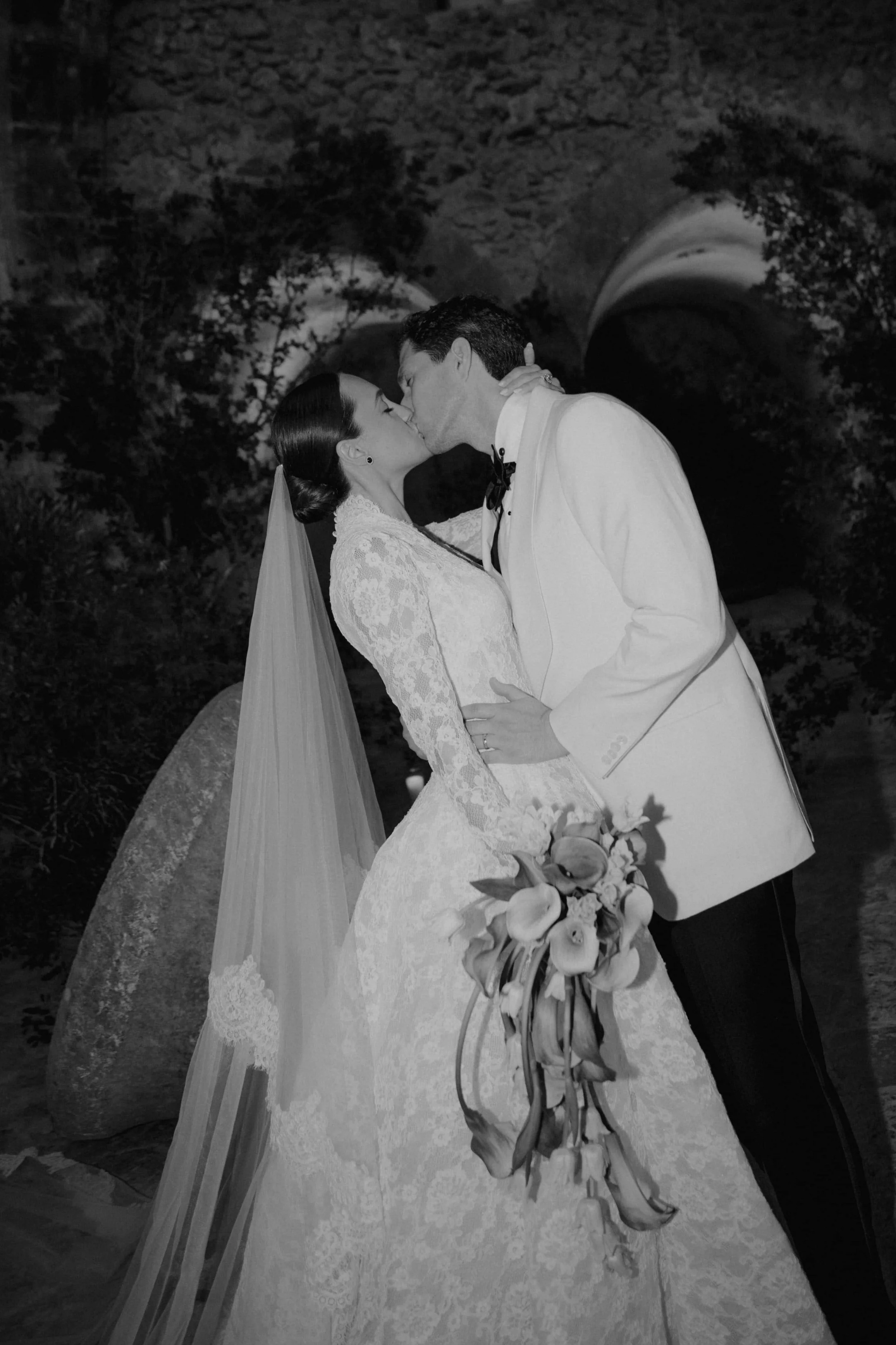 Katja & Farid - Dias de vino y rosas 26.jpeg