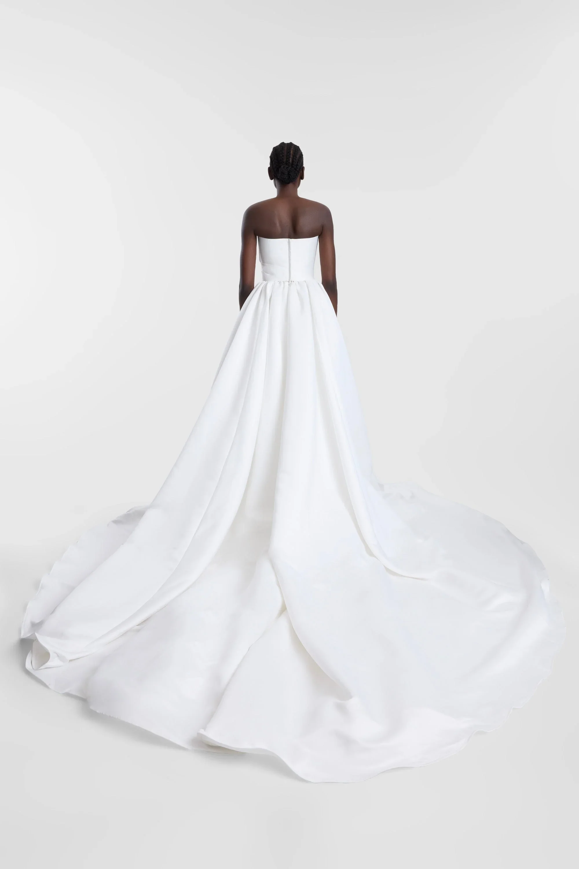 KYHAStudios-Josephine-Ecomm-SR-1-0120-Paloma-Skirt-4_6cc08850-36bc-49b7-b451-084eec370670.webp