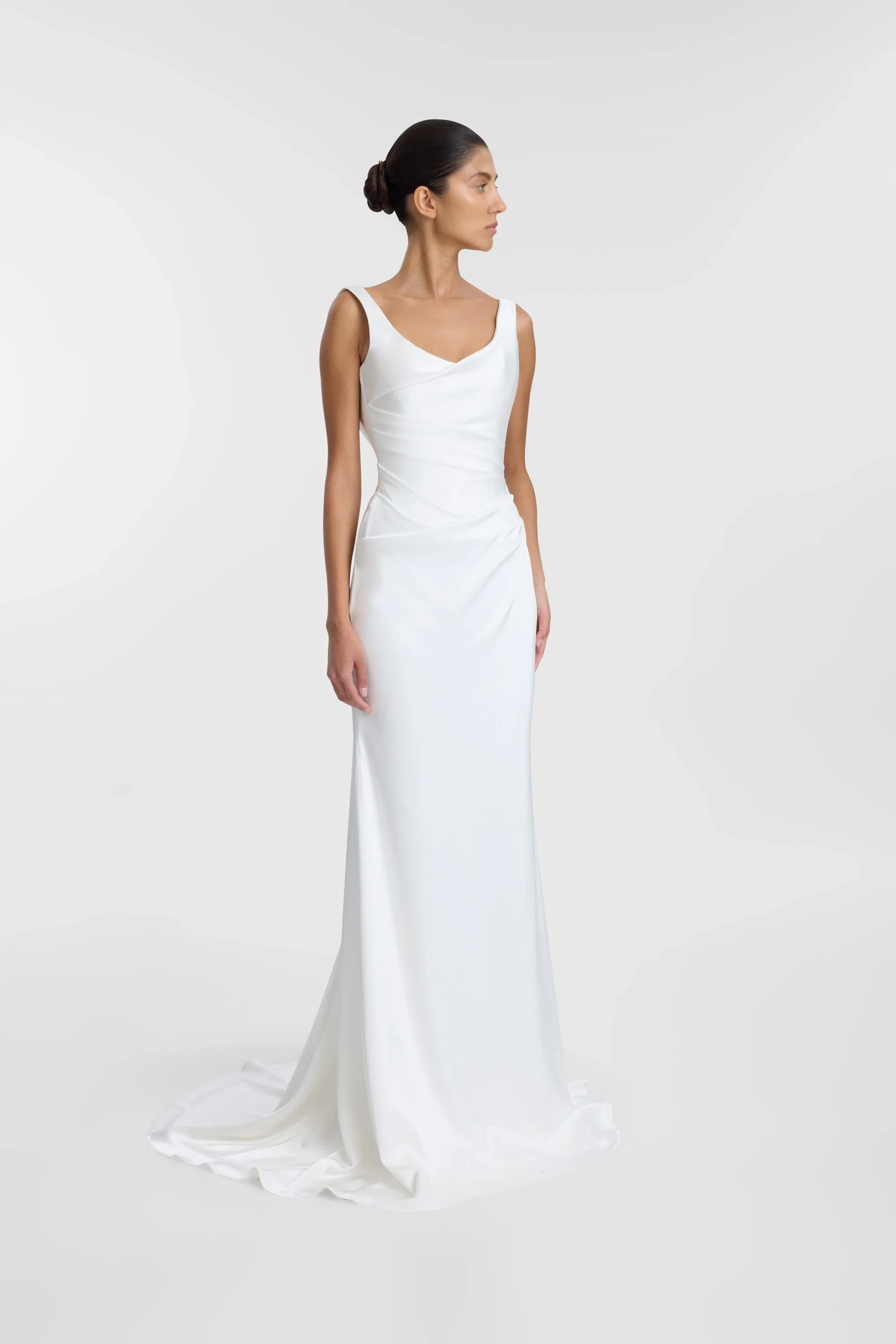 KYHAStudios-Josephine-Ecomm-SR-1-0093-Llume-2_2cf5c2e1-ec02-4c0d-bdeb-e55b563fcb86.webp