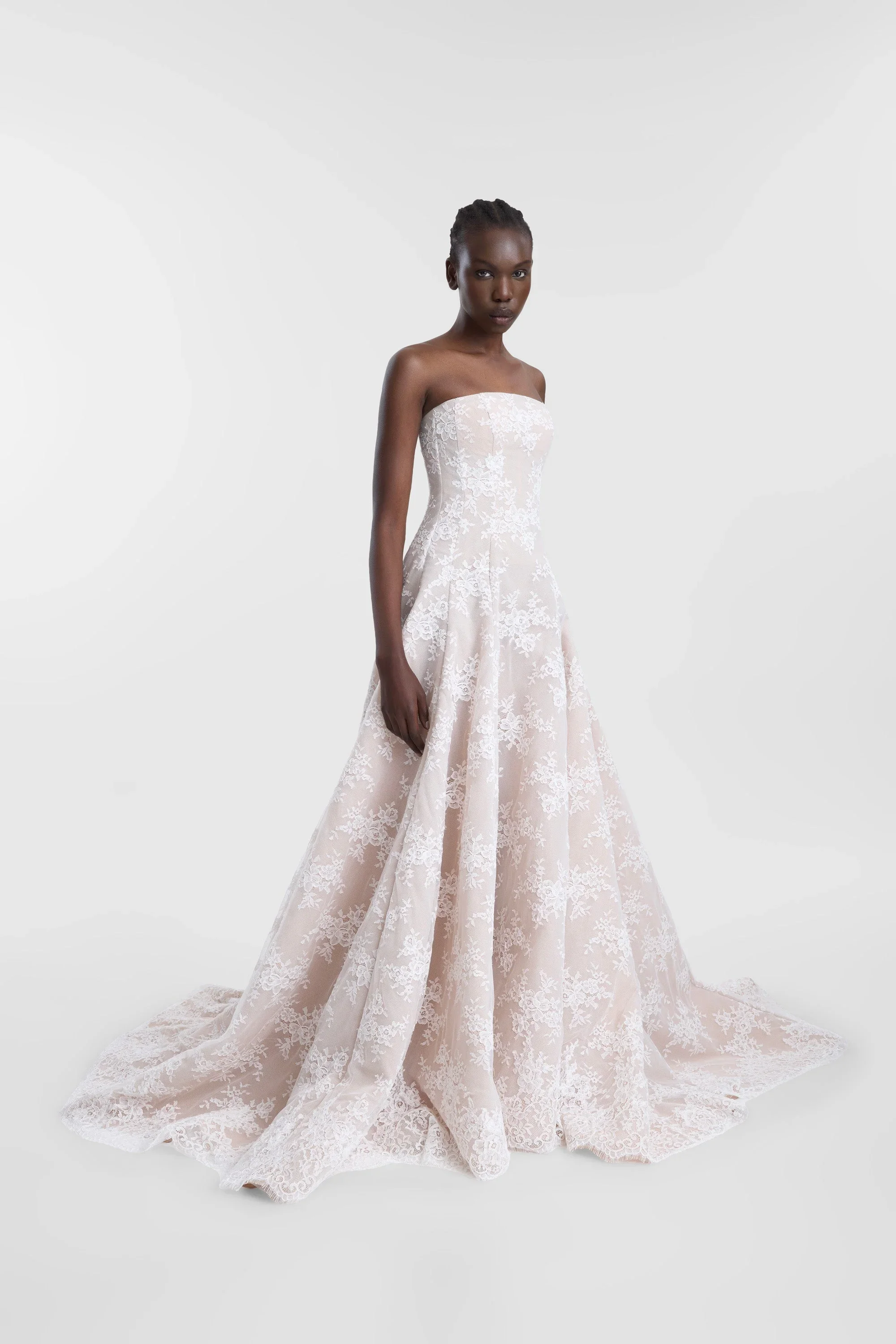 KYHAStudios-Josephine-Ecomm-SR-1-0079-Dalias-2_a48de11a-9af6-48ce-841f-51313bb2b9ee.webp