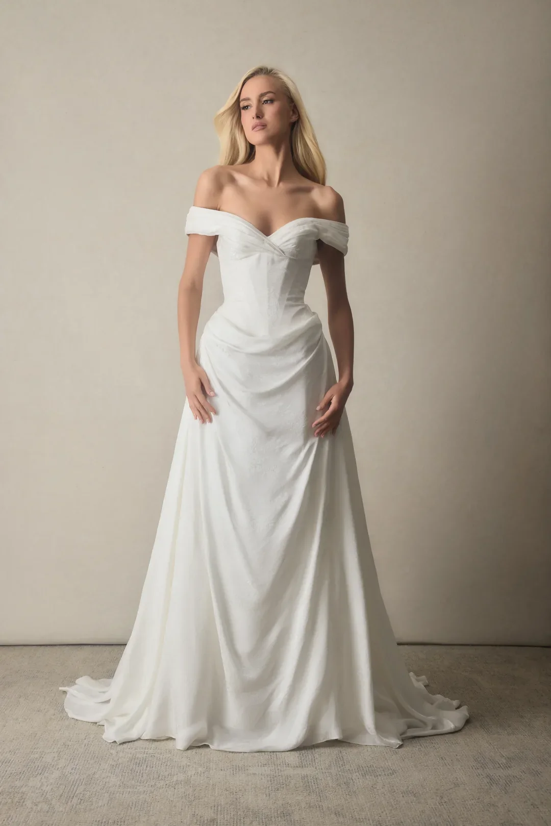1775530090557-new-20260326_Katherine_Tash_Lookbook27699_1080x.webp