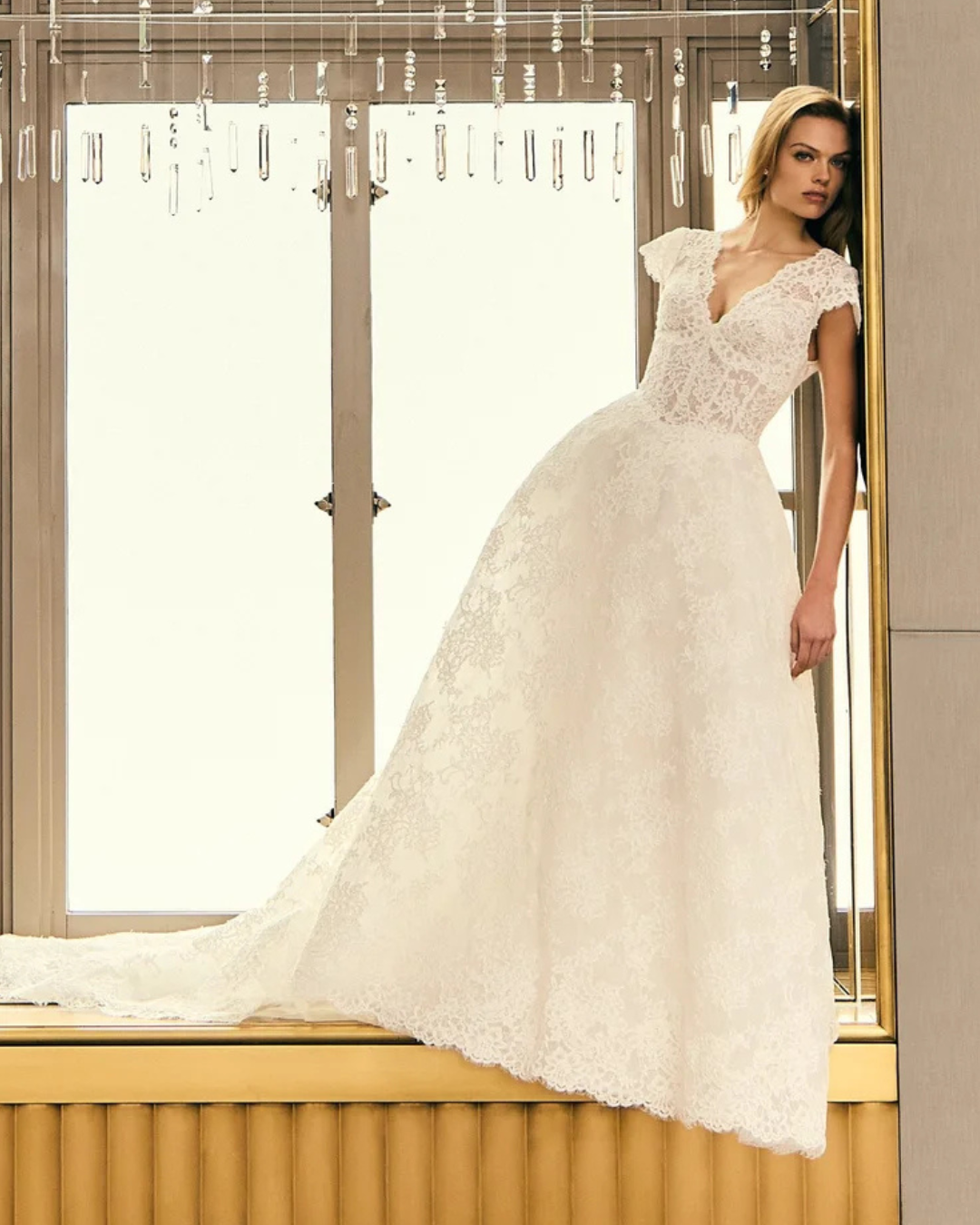mark ingram merion gown miam.png