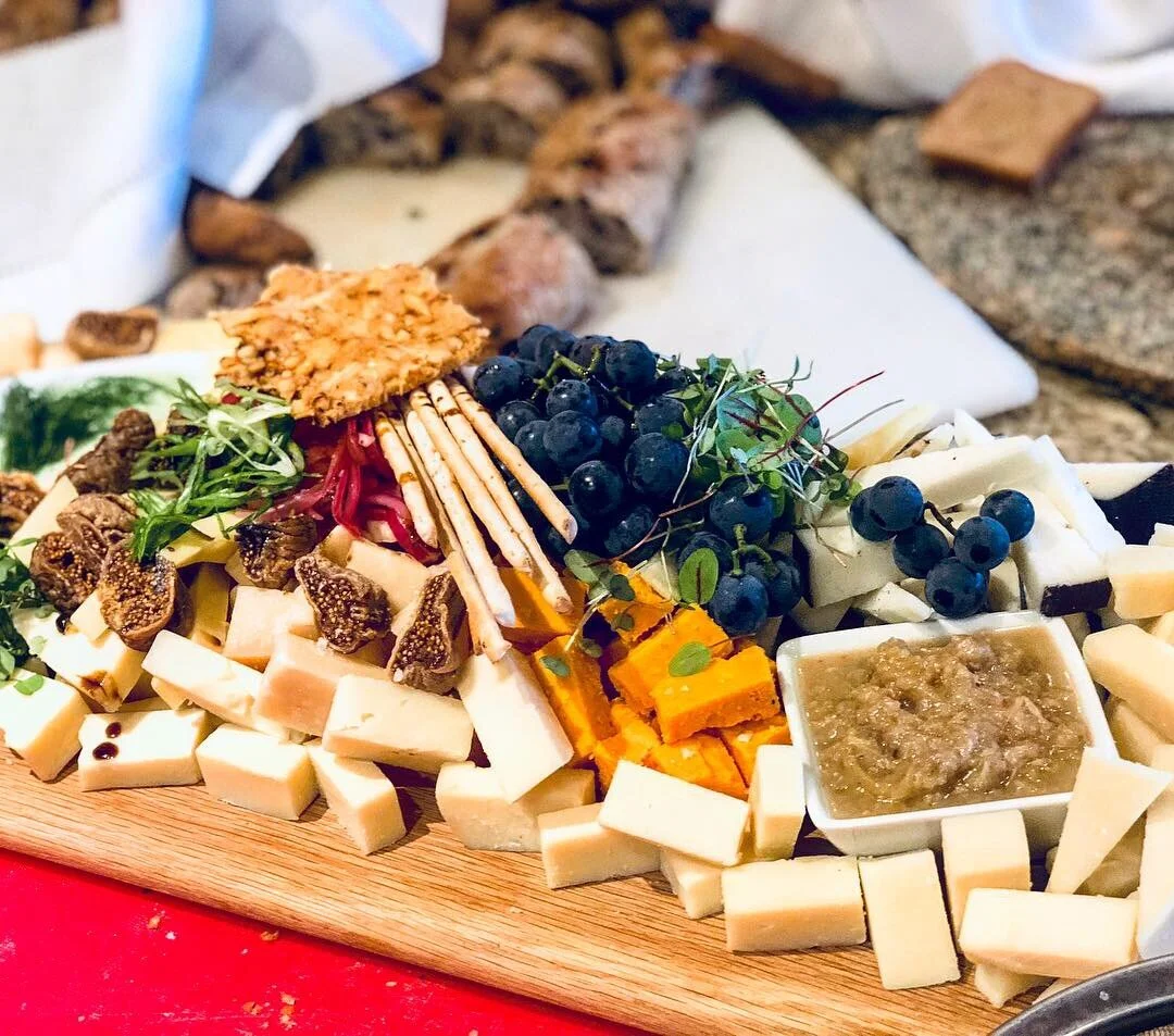 IG @culinary_interlude