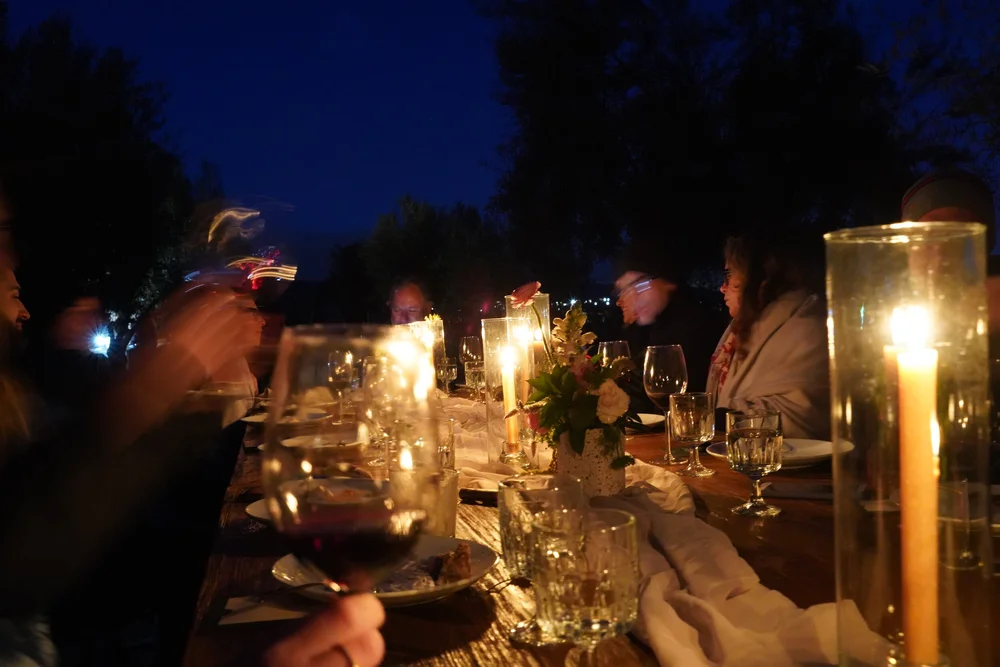 DSC00692.JPG