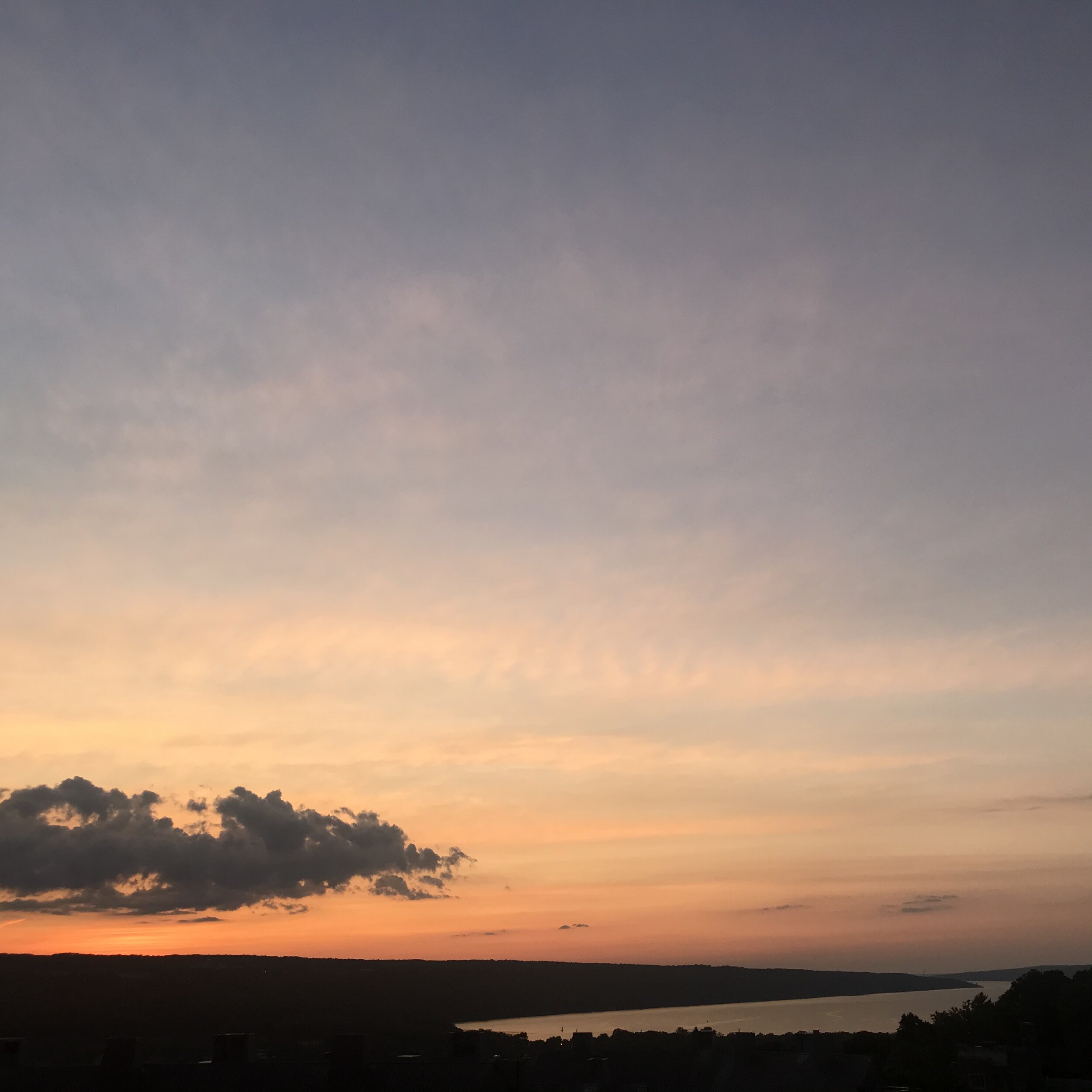 IMG_0468.jpeg
