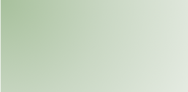 Green gradient01.png