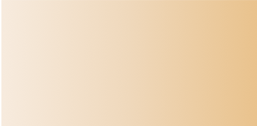 gold01.png
