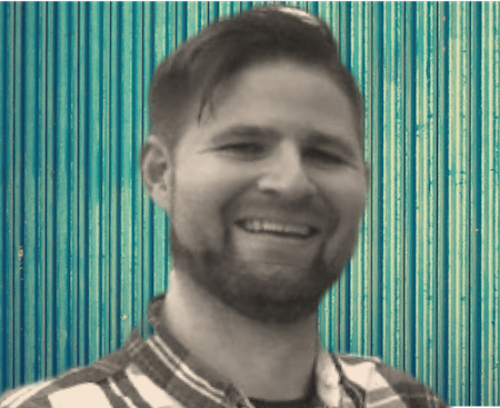 CP green wall v3.png
