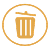 waste.png