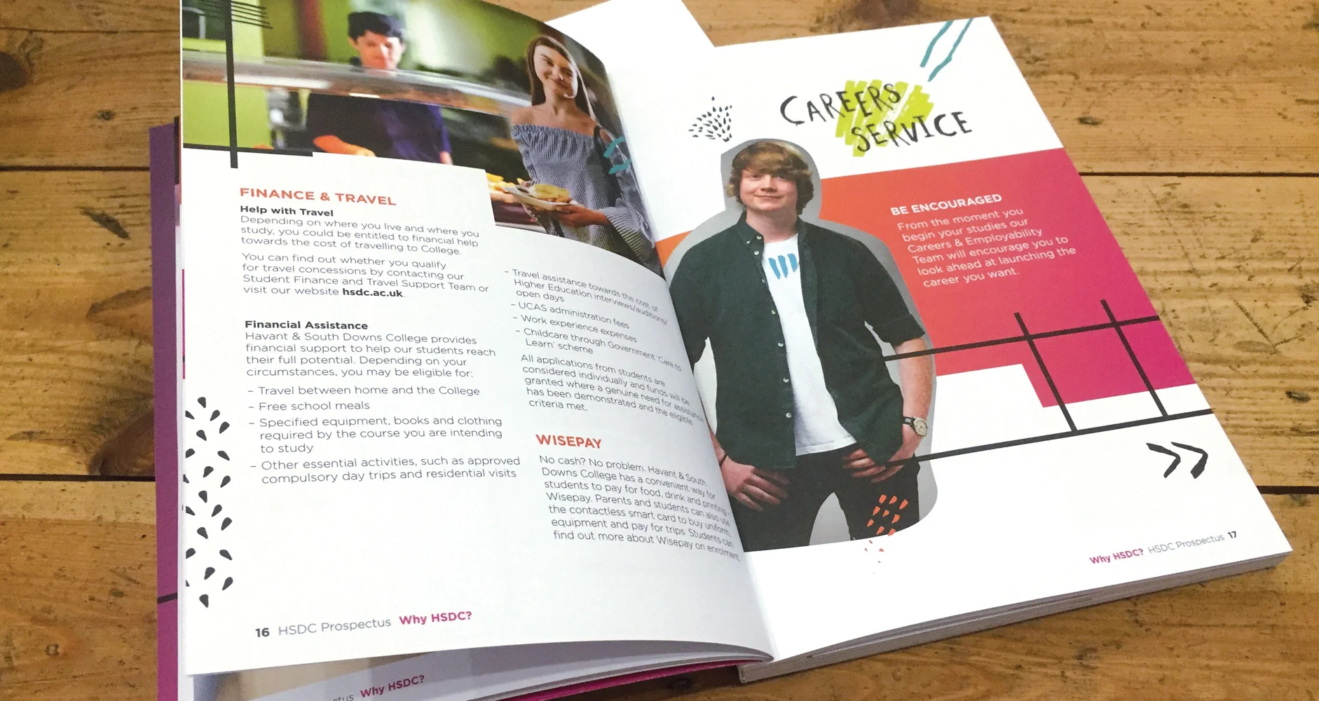 hsdc_prospectus_2.jpg