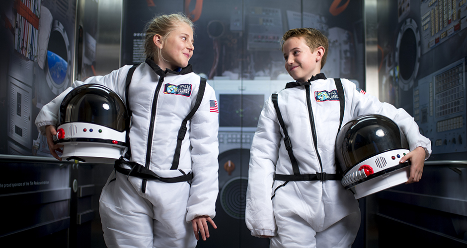 2-tim-peake.jpg